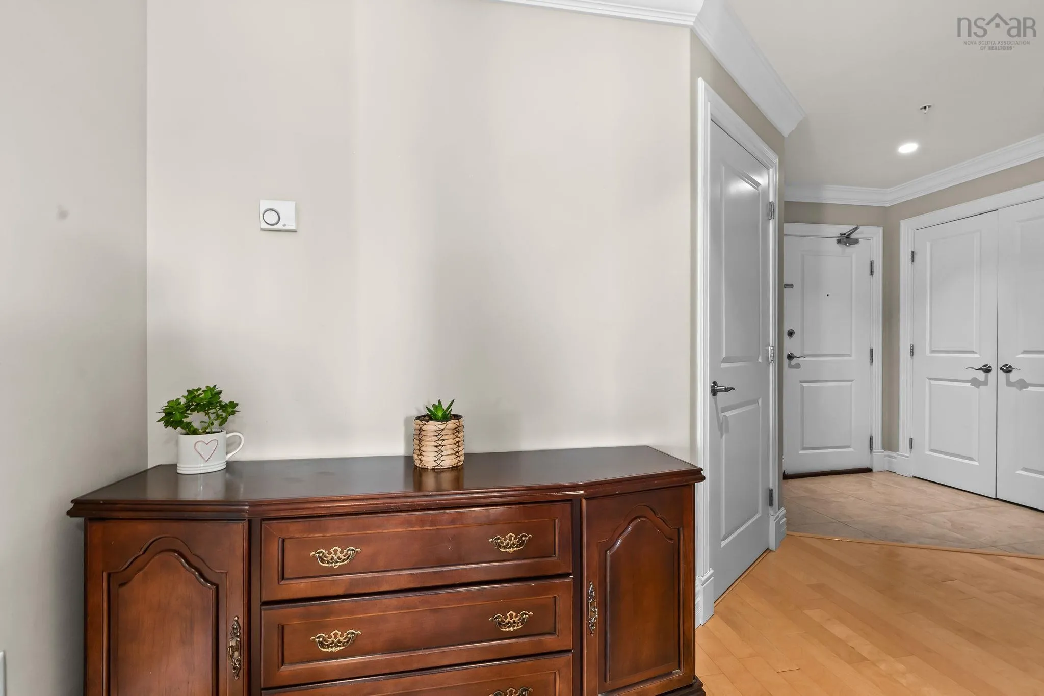 103-89 Pebblecreek Crescent, Dartmouth, NS B2W 0K6, 3 Bedrooms Bedrooms, ,2 BathroomsBathrooms,Residential,For Sale,Pebblecreek,202524791