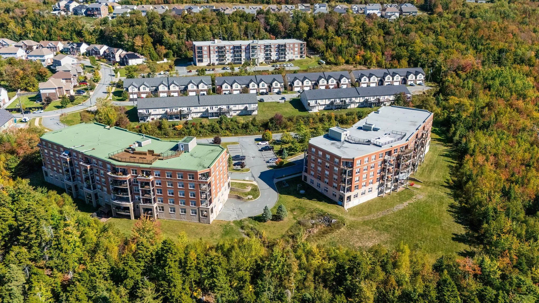 103-89 Pebblecreek Crescent, Dartmouth, NS B2W 0K6, 3 Bedrooms Bedrooms, ,2 BathroomsBathrooms,Residential,For Sale,Pebblecreek,202524791