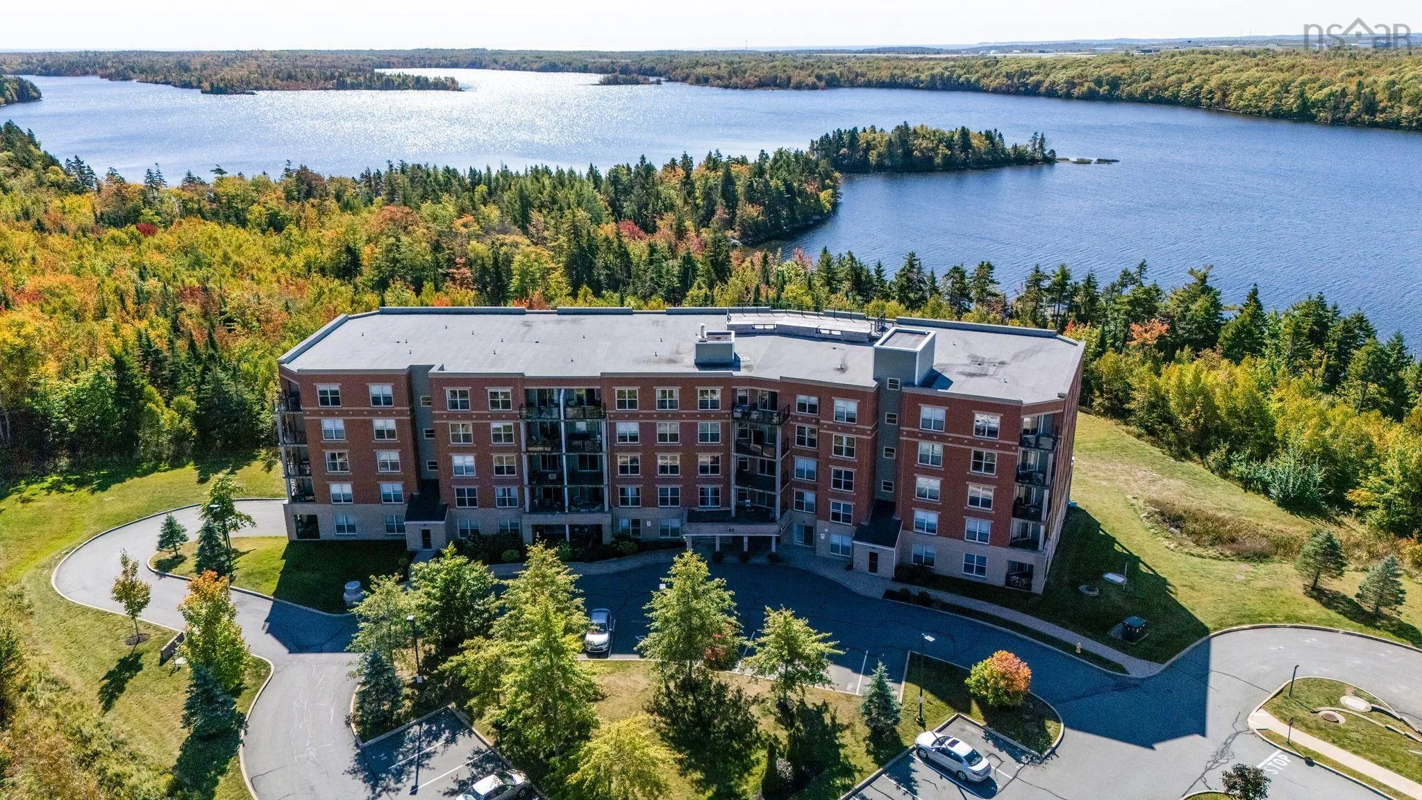 103-89 Pebblecreek Crescent, Dartmouth, NS B2W 0K6, 3 Bedrooms Bedrooms, ,2 BathroomsBathrooms,Residential,For Sale,Pebblecreek,202524791