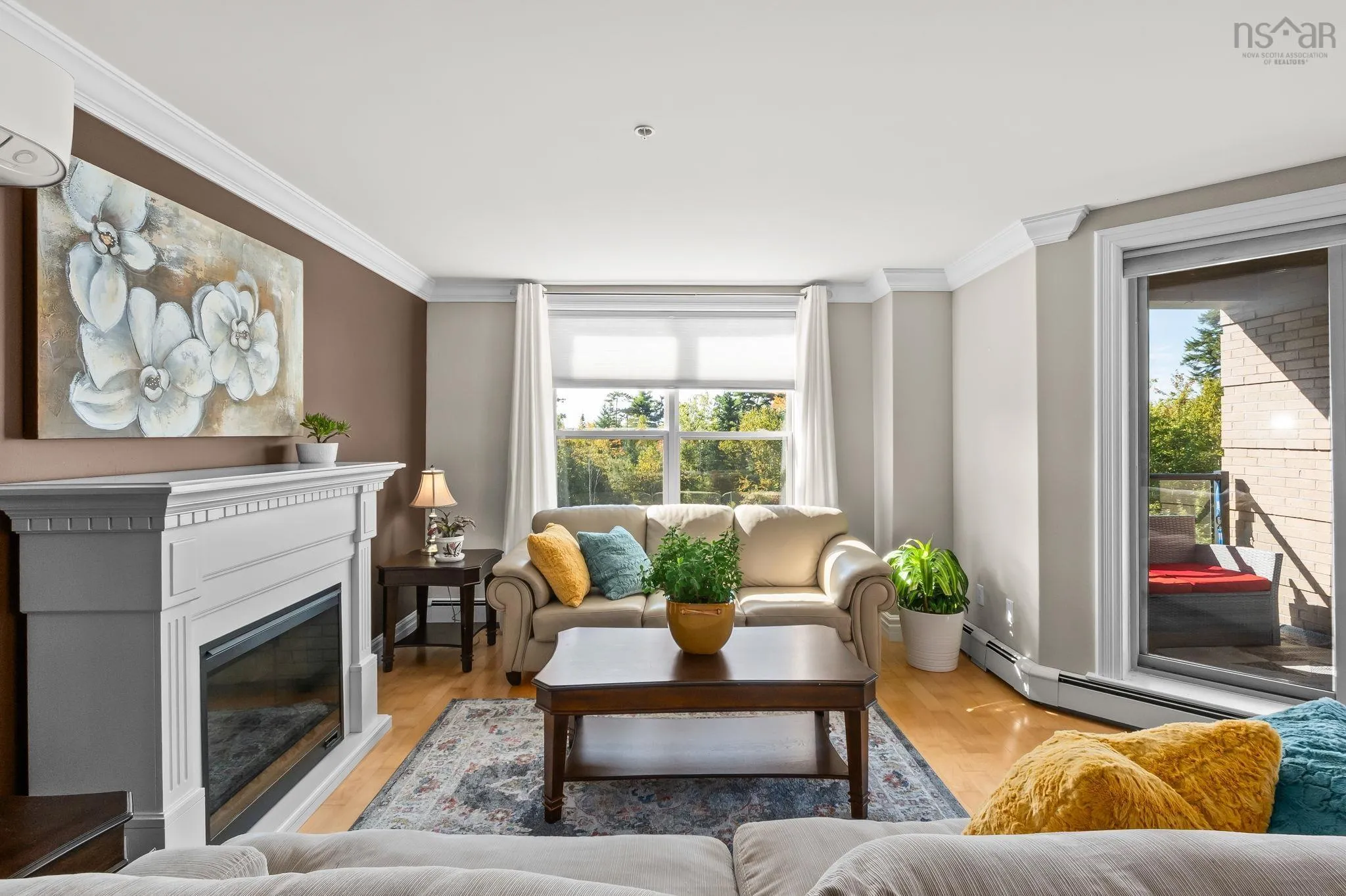 103-89 Pebblecreek Crescent, Dartmouth, NS B2W 0K6, 3 Bedrooms Bedrooms, ,2 BathroomsBathrooms,Residential,For Sale,Pebblecreek,202524791