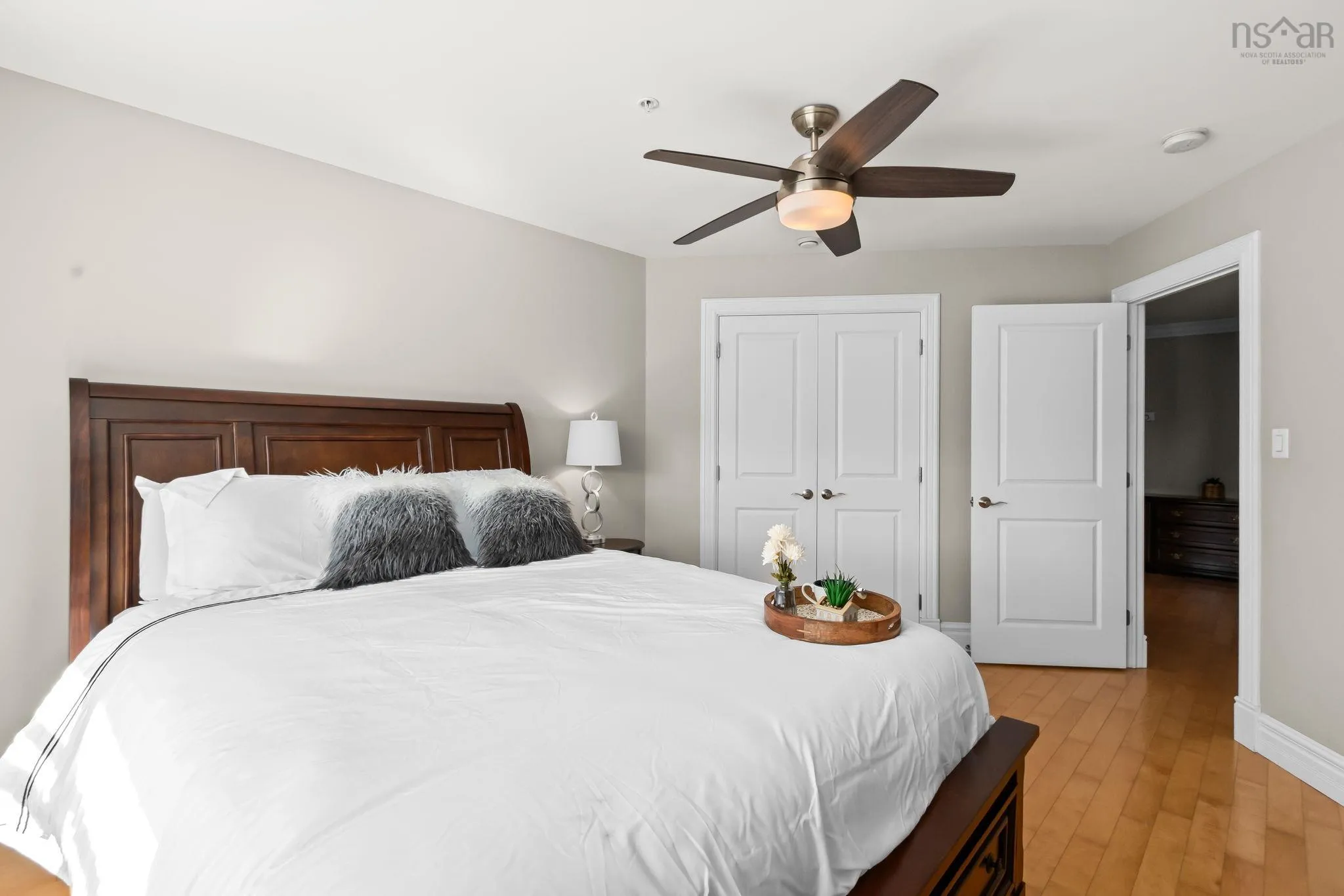 103-89 Pebblecreek Crescent, Dartmouth, NS B2W 0K6, 3 Bedrooms Bedrooms, ,2 BathroomsBathrooms,Residential,For Sale,Pebblecreek,202524791