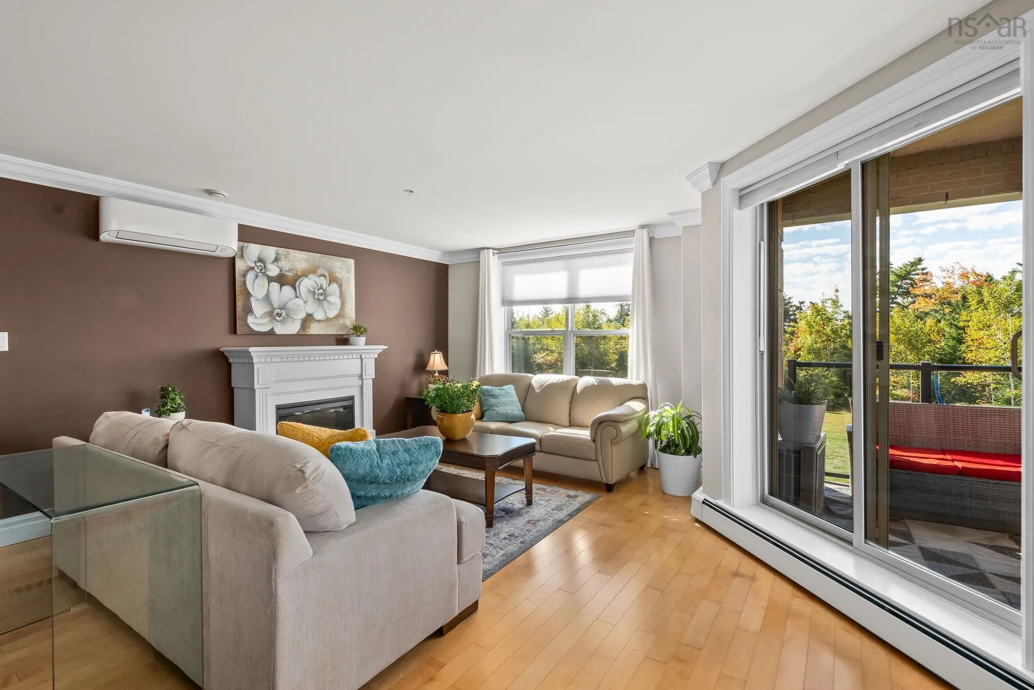 103-89 Pebblecreek Crescent, Dartmouth, NS B2W 0K6, 3 Bedrooms Bedrooms, ,2 BathroomsBathrooms,Residential,For Sale,Pebblecreek,202524791