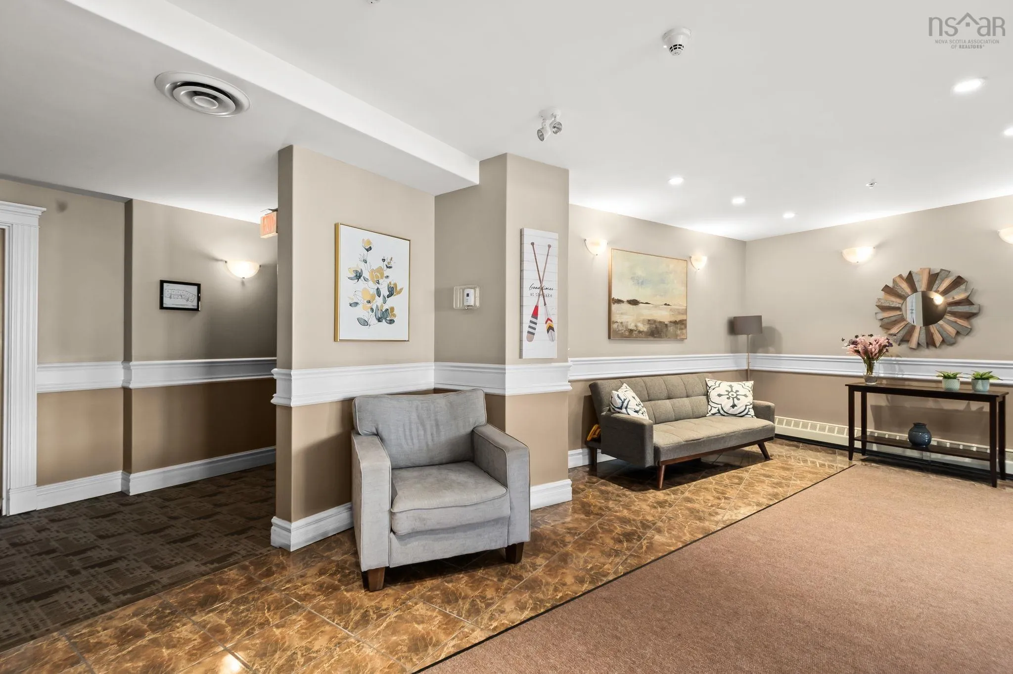 103-89 Pebblecreek Crescent, Dartmouth, NS B2W 0K6, 3 Bedrooms Bedrooms, ,2 BathroomsBathrooms,Residential,For Sale,Pebblecreek,202524791