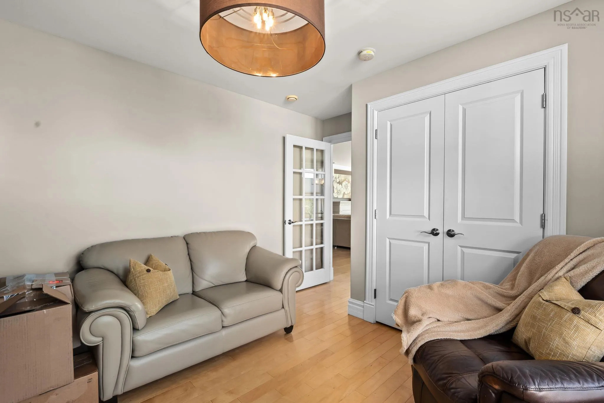 103-89 Pebblecreek Crescent, Dartmouth, NS B2W 0K6, 3 Bedrooms Bedrooms, ,2 BathroomsBathrooms,Residential,For Sale,Pebblecreek,202524791