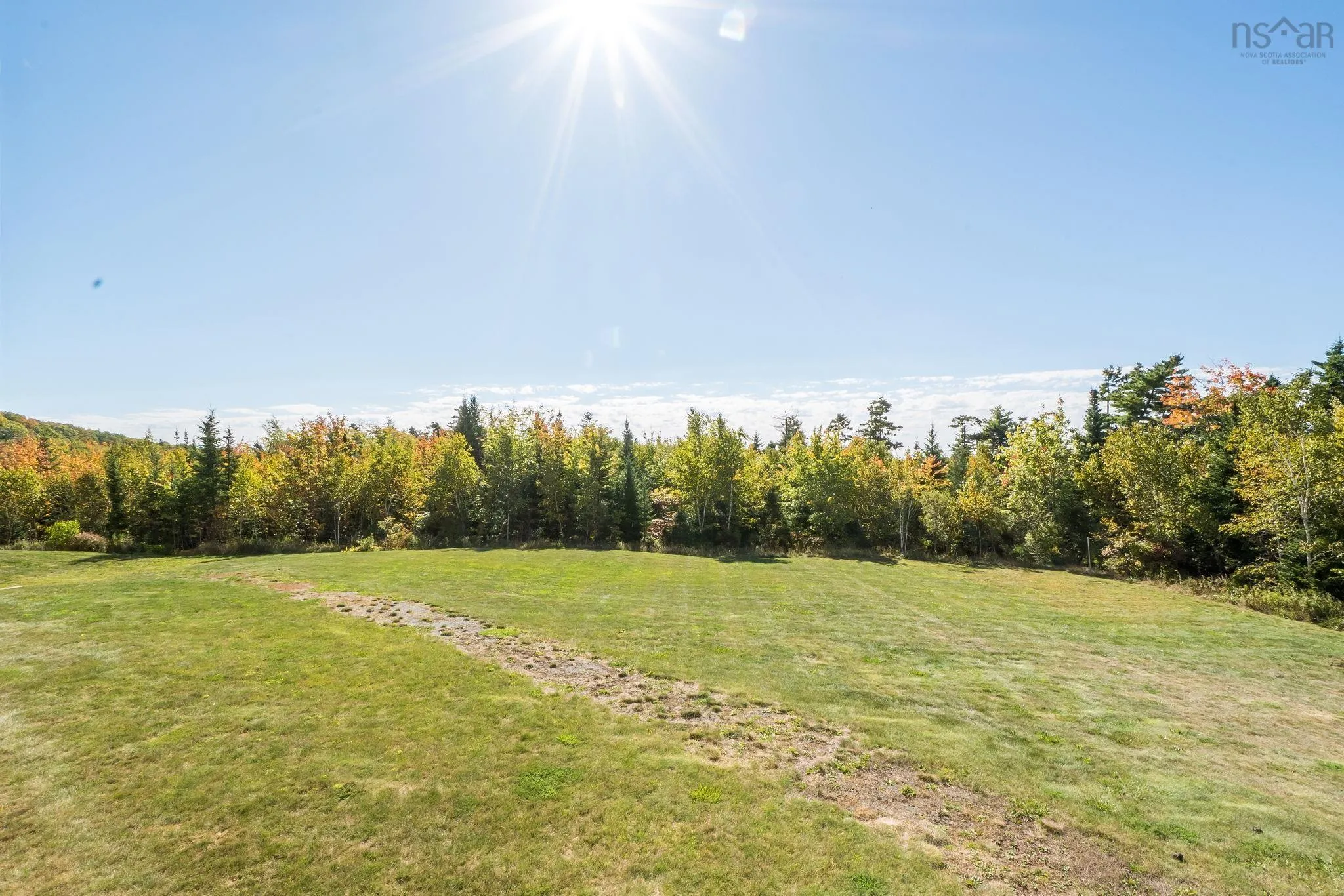 103-89 Pebblecreek Crescent, Dartmouth, NS B2W 0K6, 3 Bedrooms Bedrooms, ,2 BathroomsBathrooms,Residential,For Sale,Pebblecreek,202524791