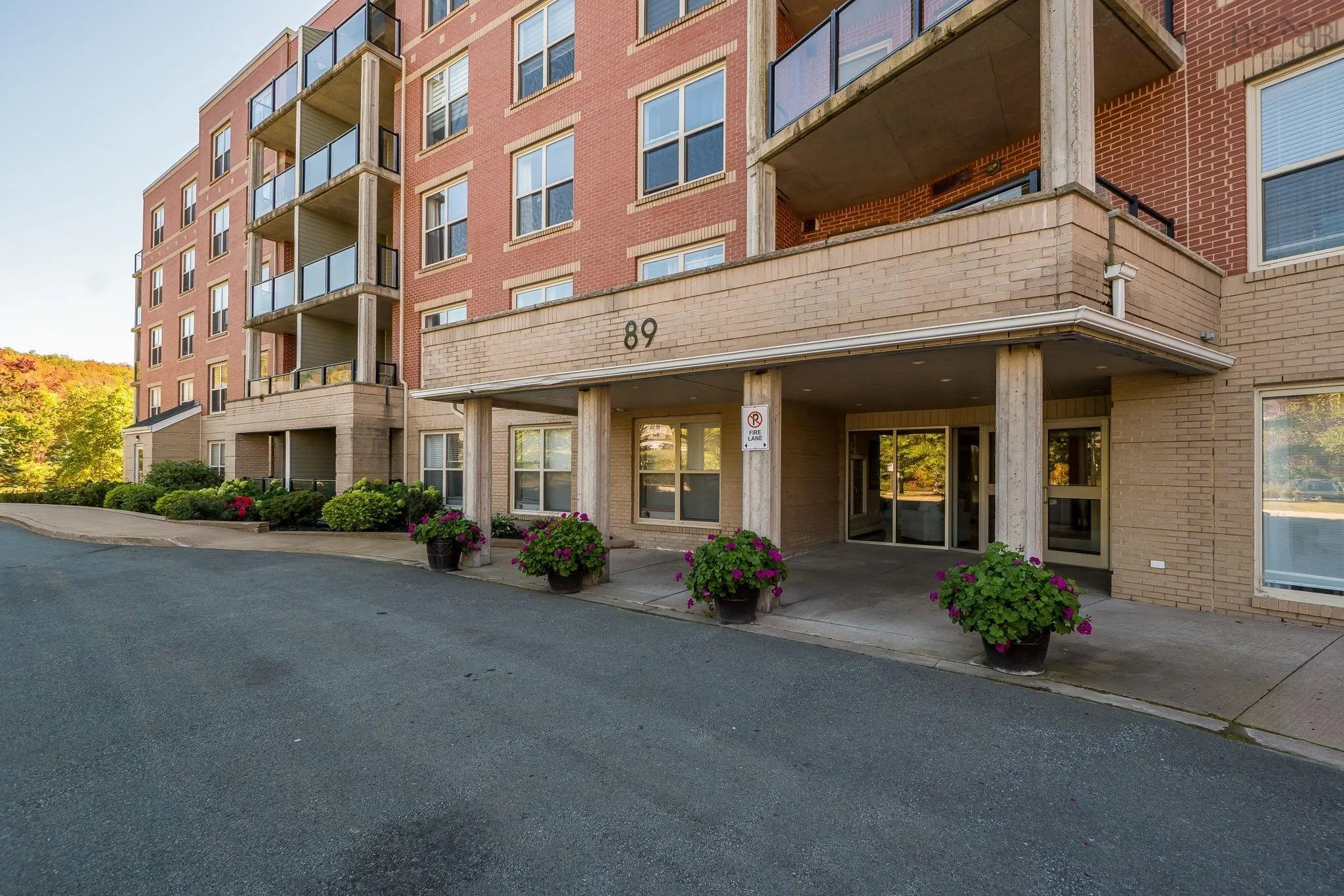 103-89 Pebblecreek Crescent, Dartmouth, NS B2W 0K6, 3 Bedrooms Bedrooms, ,2 BathroomsBathrooms,Residential,For Sale,Pebblecreek,202524791