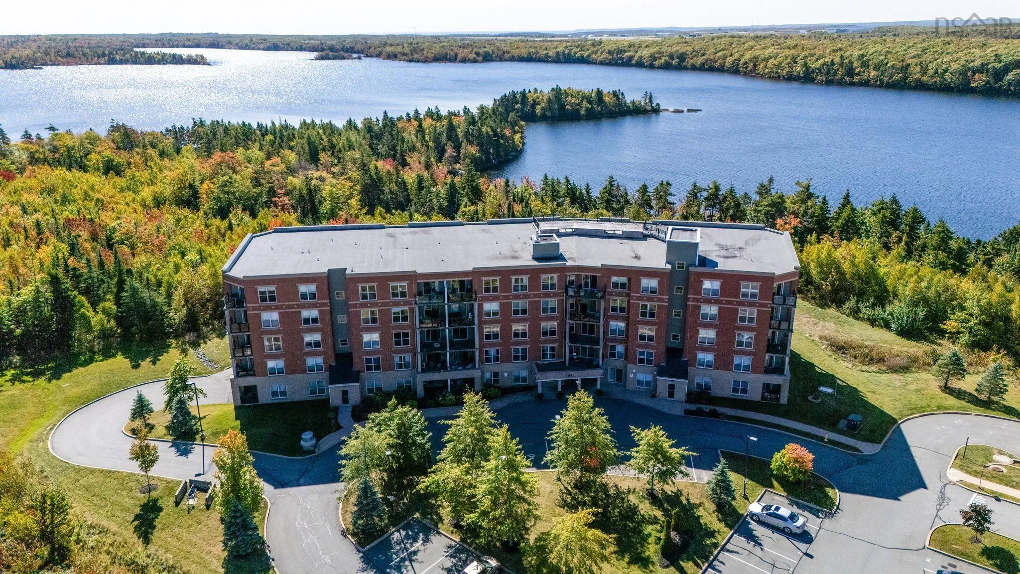 103-89 Pebblecreek Crescent, Dartmouth, NS B2W 0K6, 3 Bedrooms Bedrooms, ,2 BathroomsBathrooms,Residential,For Sale,Pebblecreek,202524791