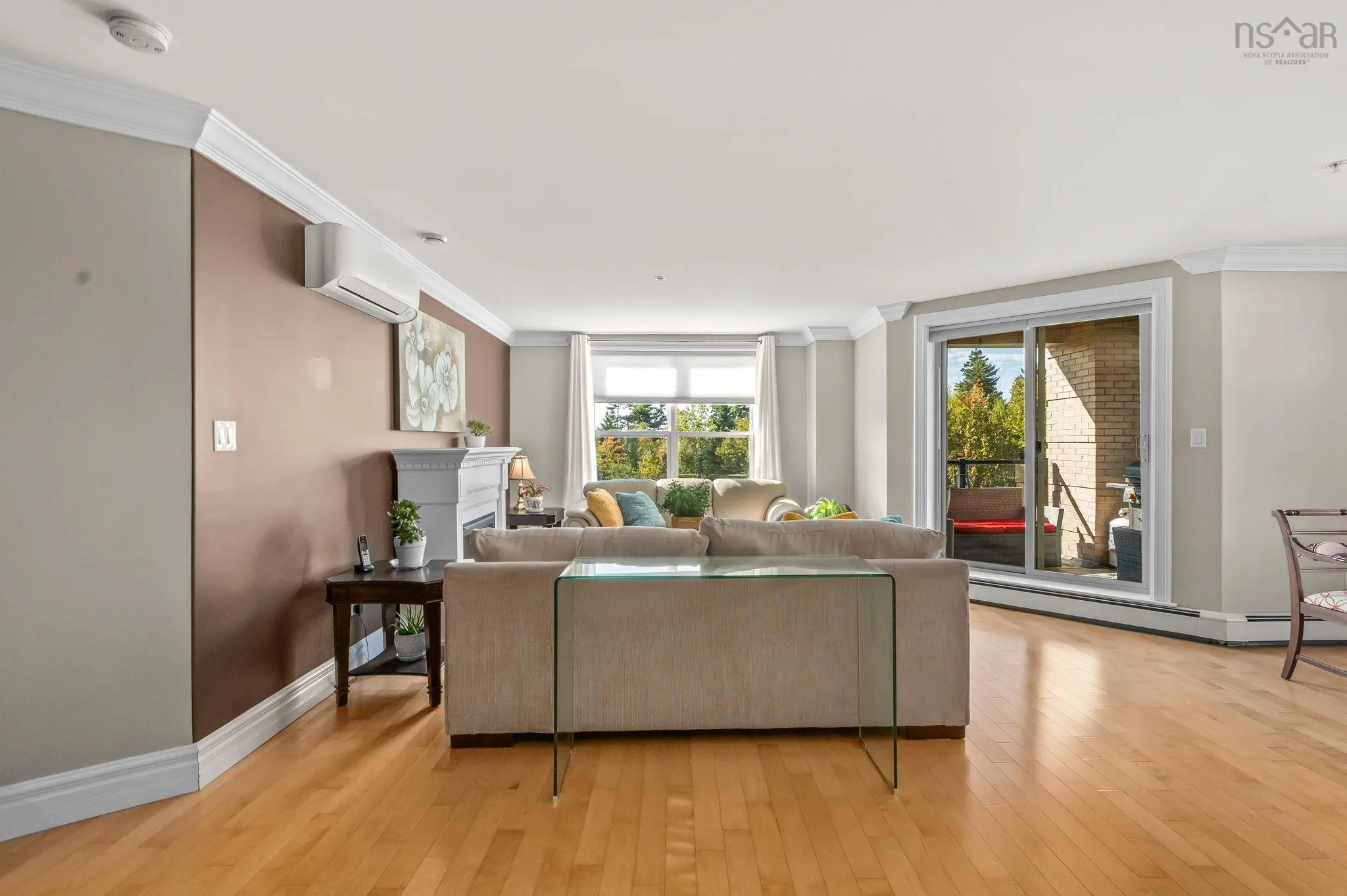 103-89 Pebblecreek Crescent, Dartmouth, NS B2W 0K6, 3 Bedrooms Bedrooms, ,2 BathroomsBathrooms,Residential,For Sale,Pebblecreek,202524791