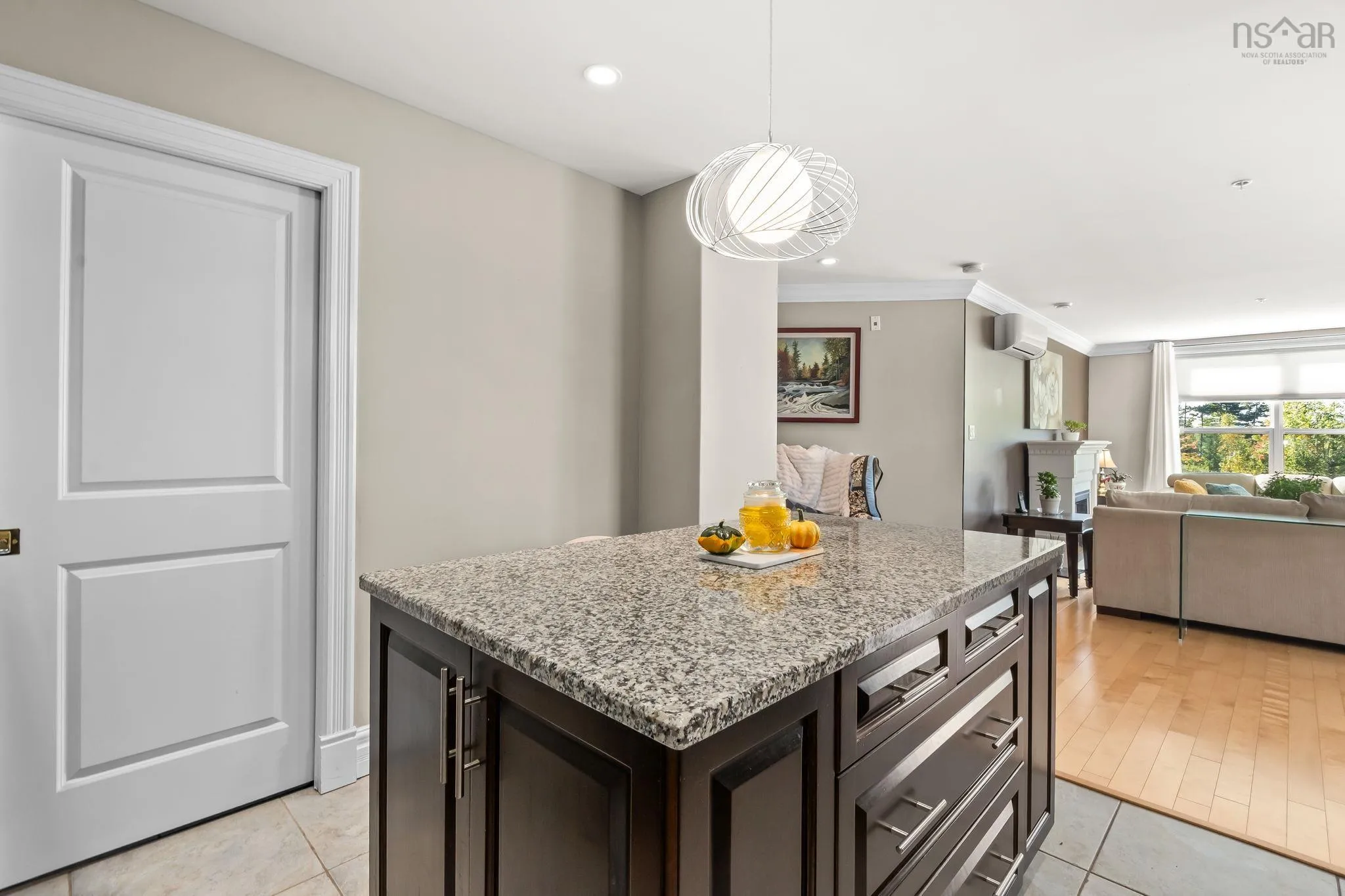 103-89 Pebblecreek Crescent, Dartmouth, NS B2W 0K6, 3 Bedrooms Bedrooms, ,2 BathroomsBathrooms,Residential,For Sale,Pebblecreek,202524791
