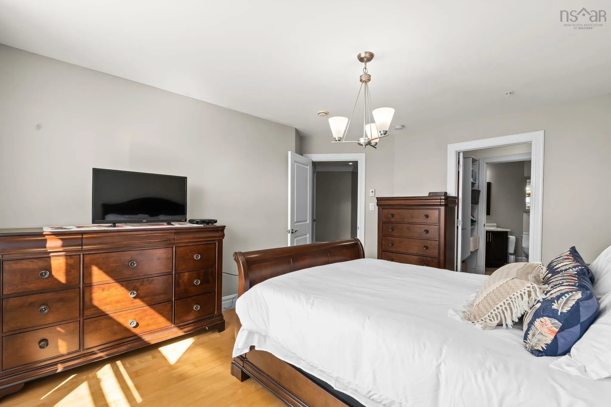 103-89 Pebblecreek Crescent, Dartmouth, NS B2W 0K6, 3 Bedrooms Bedrooms, ,2 BathroomsBathrooms,Residential,For Sale,Pebblecreek,202524791