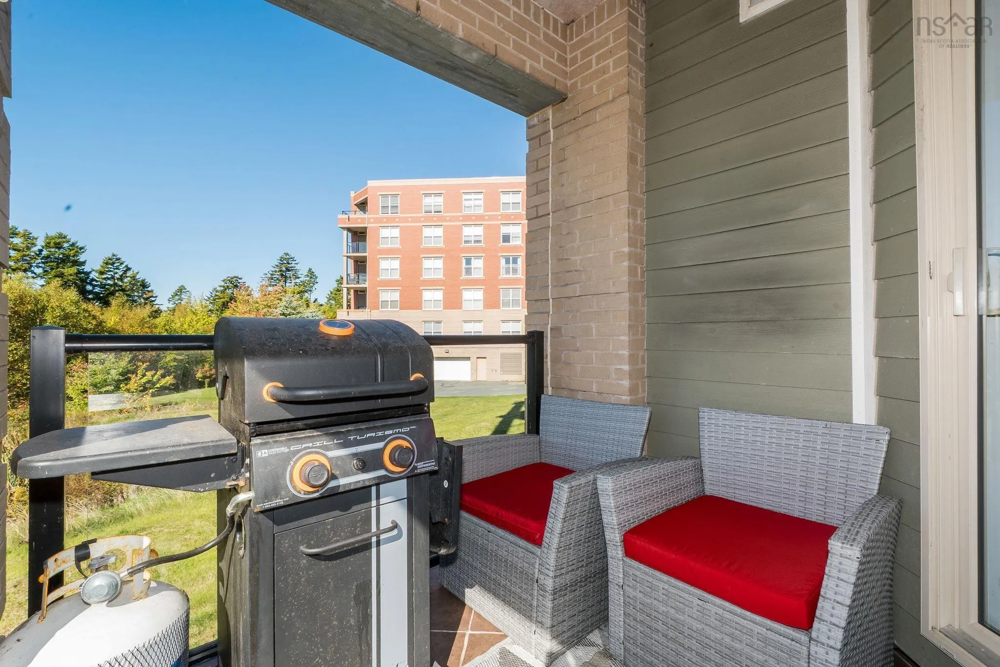 103-89 Pebblecreek Crescent, Dartmouth, NS B2W 0K6, 3 Bedrooms Bedrooms, ,2 BathroomsBathrooms,Residential,For Sale,Pebblecreek,202524791