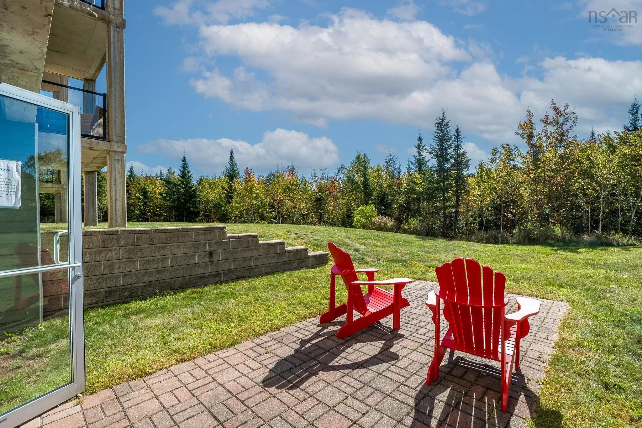 103-89 Pebblecreek Crescent, Dartmouth, NS B2W 0K6, 3 Bedrooms Bedrooms, ,2 BathroomsBathrooms,Residential,For Sale,Pebblecreek,202524791