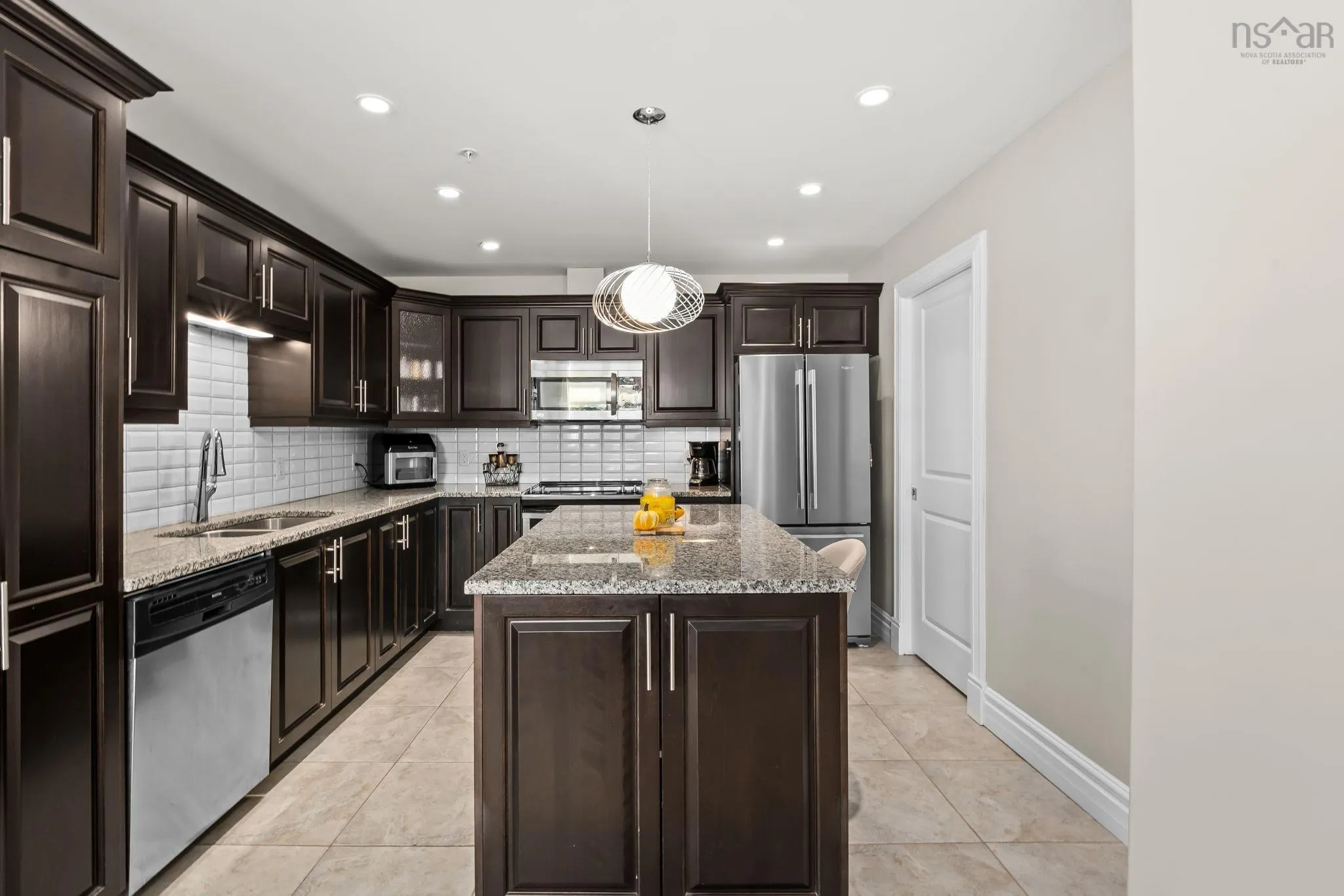 103-89 Pebblecreek Crescent, Dartmouth, NS B2W 0K6, 3 Bedrooms Bedrooms, ,2 BathroomsBathrooms,Residential,For Sale,Pebblecreek,202524791