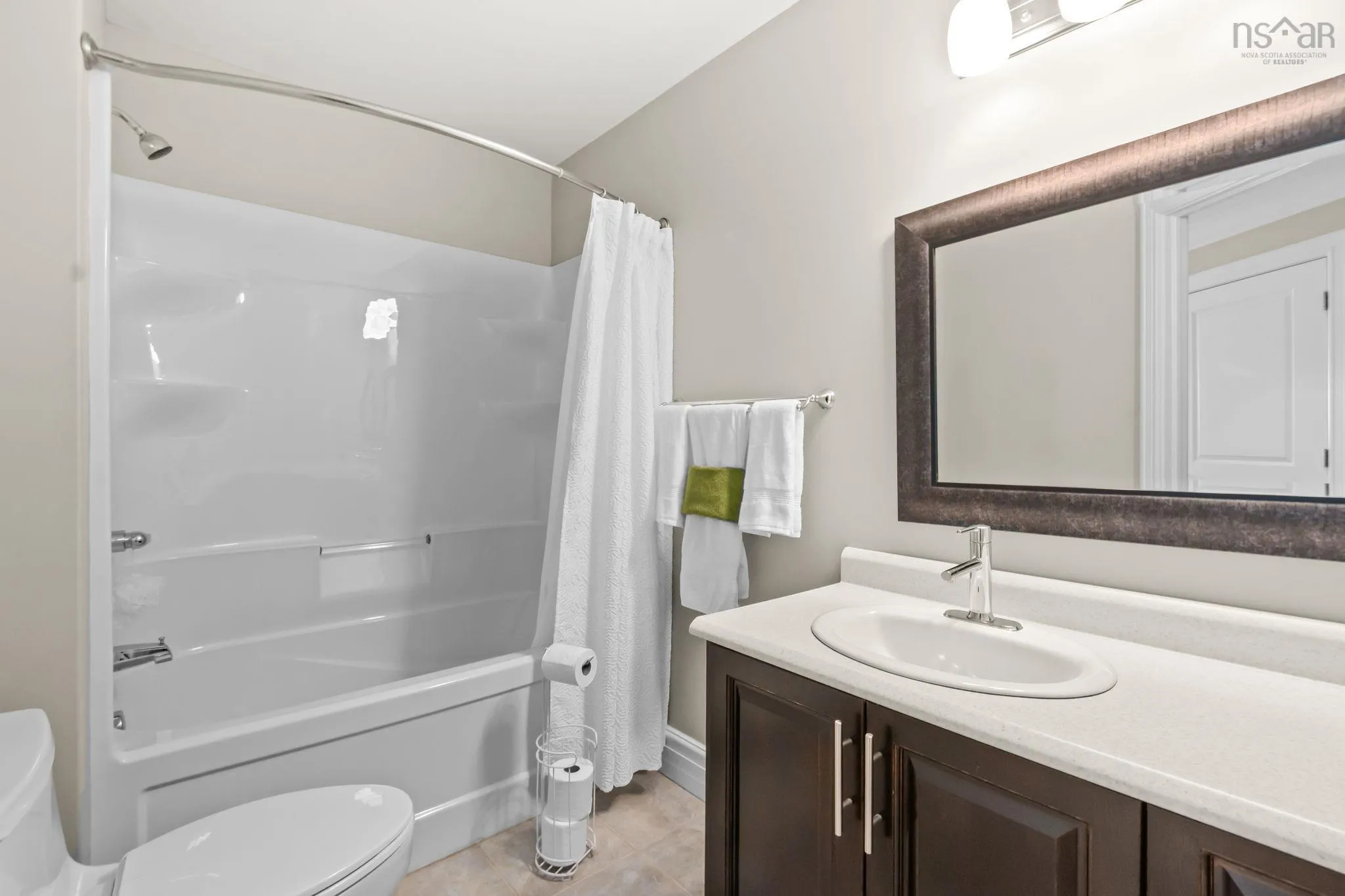 103-89 Pebblecreek Crescent, Dartmouth, NS B2W 0K6, 3 Bedrooms Bedrooms, ,2 BathroomsBathrooms,Residential,For Sale,Pebblecreek,202524791