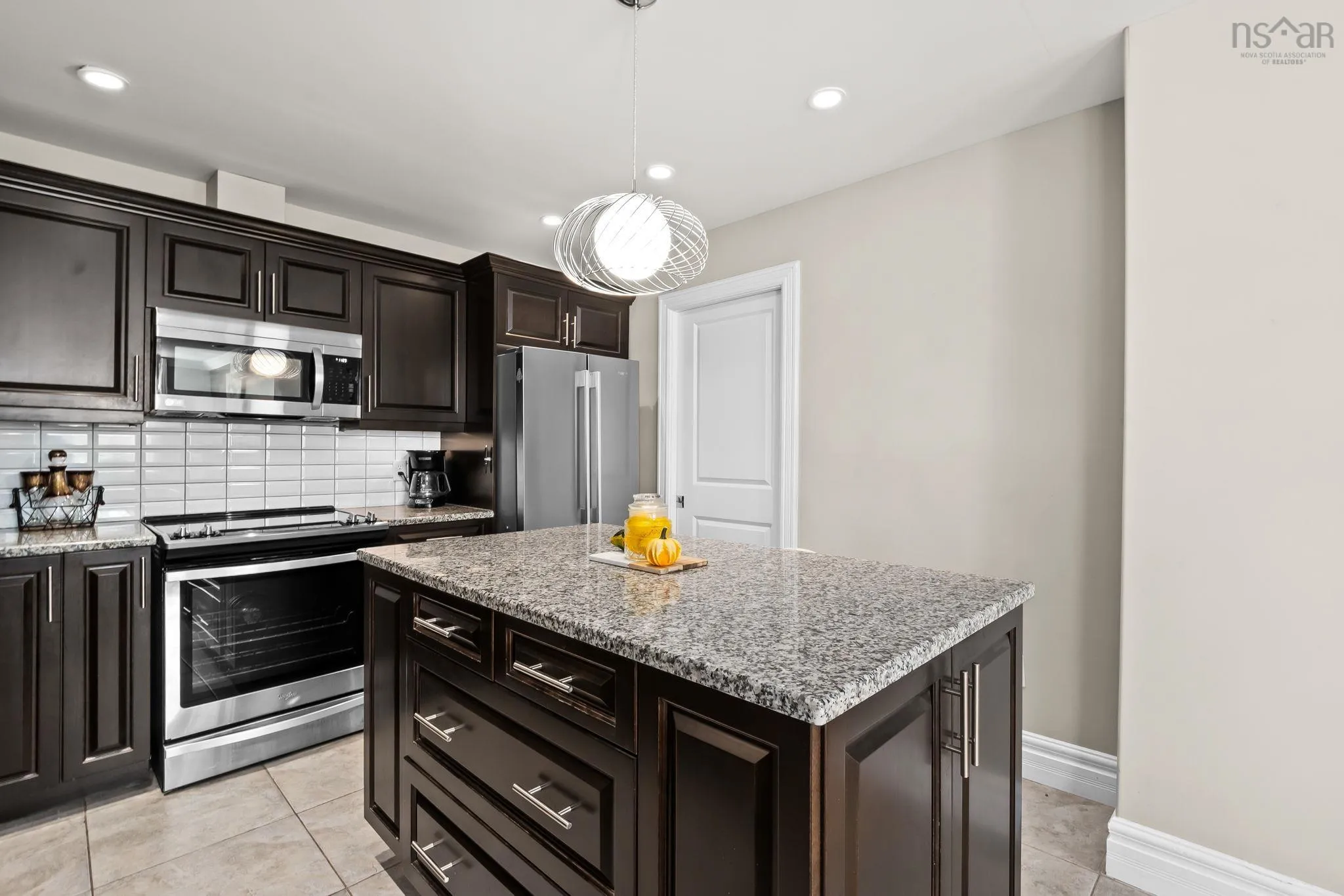 103-89 Pebblecreek Crescent, Dartmouth, NS B2W 0K6, 3 Bedrooms Bedrooms, ,2 BathroomsBathrooms,Residential,For Sale,Pebblecreek,202524791