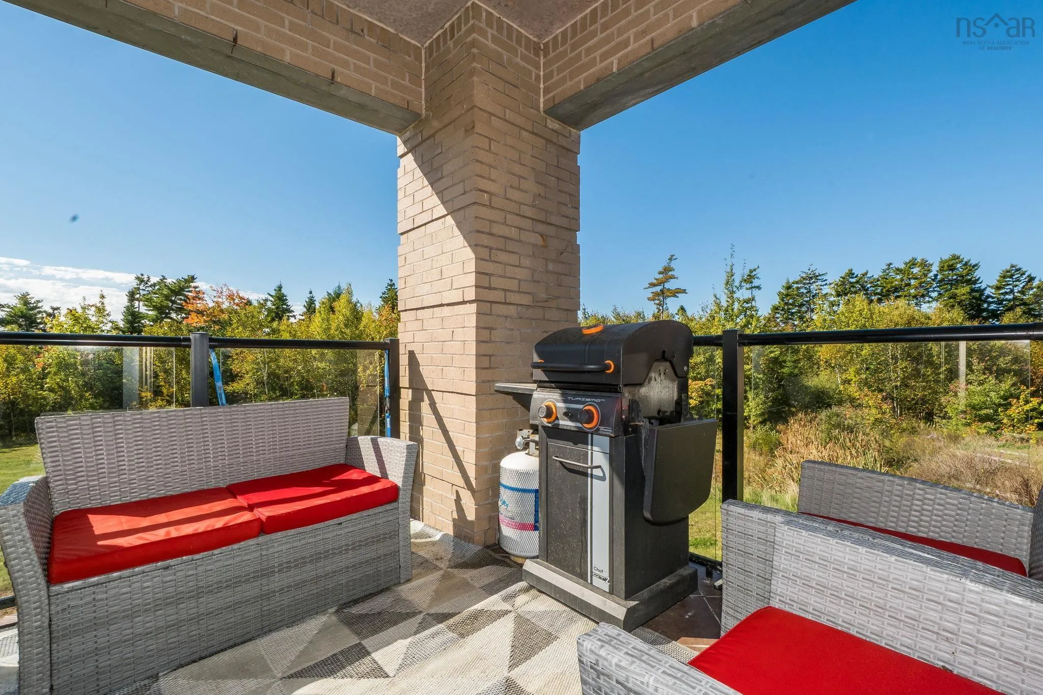 103-89 Pebblecreek Crescent, Dartmouth, NS B2W 0K6, 3 Bedrooms Bedrooms, ,2 BathroomsBathrooms,Residential,For Sale,Pebblecreek,202524791
