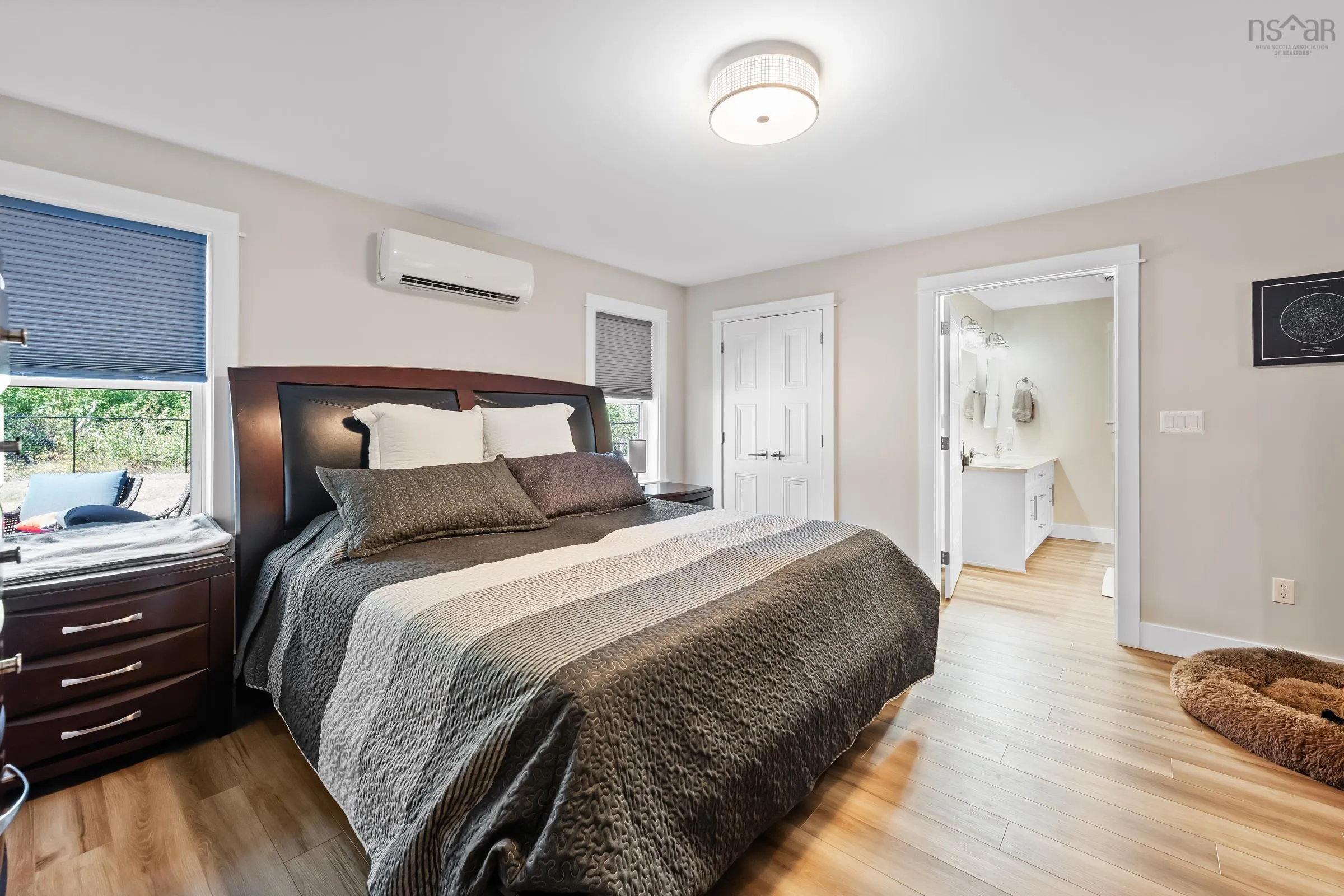 1471 Milena Court, Coldbrook, NS B4N 1A1, 3 Bedrooms Bedrooms, ,2 BathroomsBathrooms,Residential,For Sale,Milena,202521540