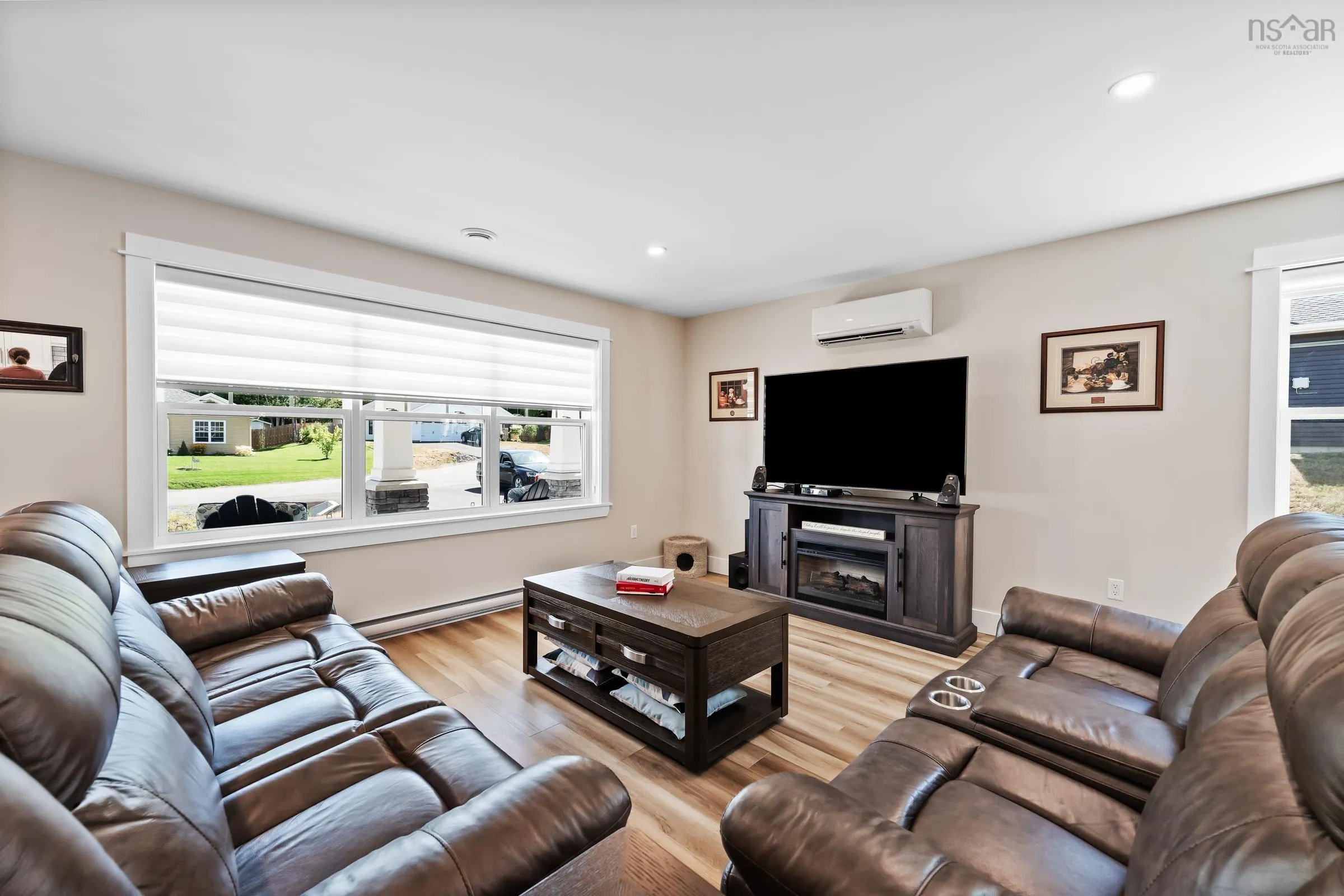 1471 Milena Court, Coldbrook, NS B4N 1A1, 3 Bedrooms Bedrooms, ,2 BathroomsBathrooms,Residential,For Sale,Milena,202521540