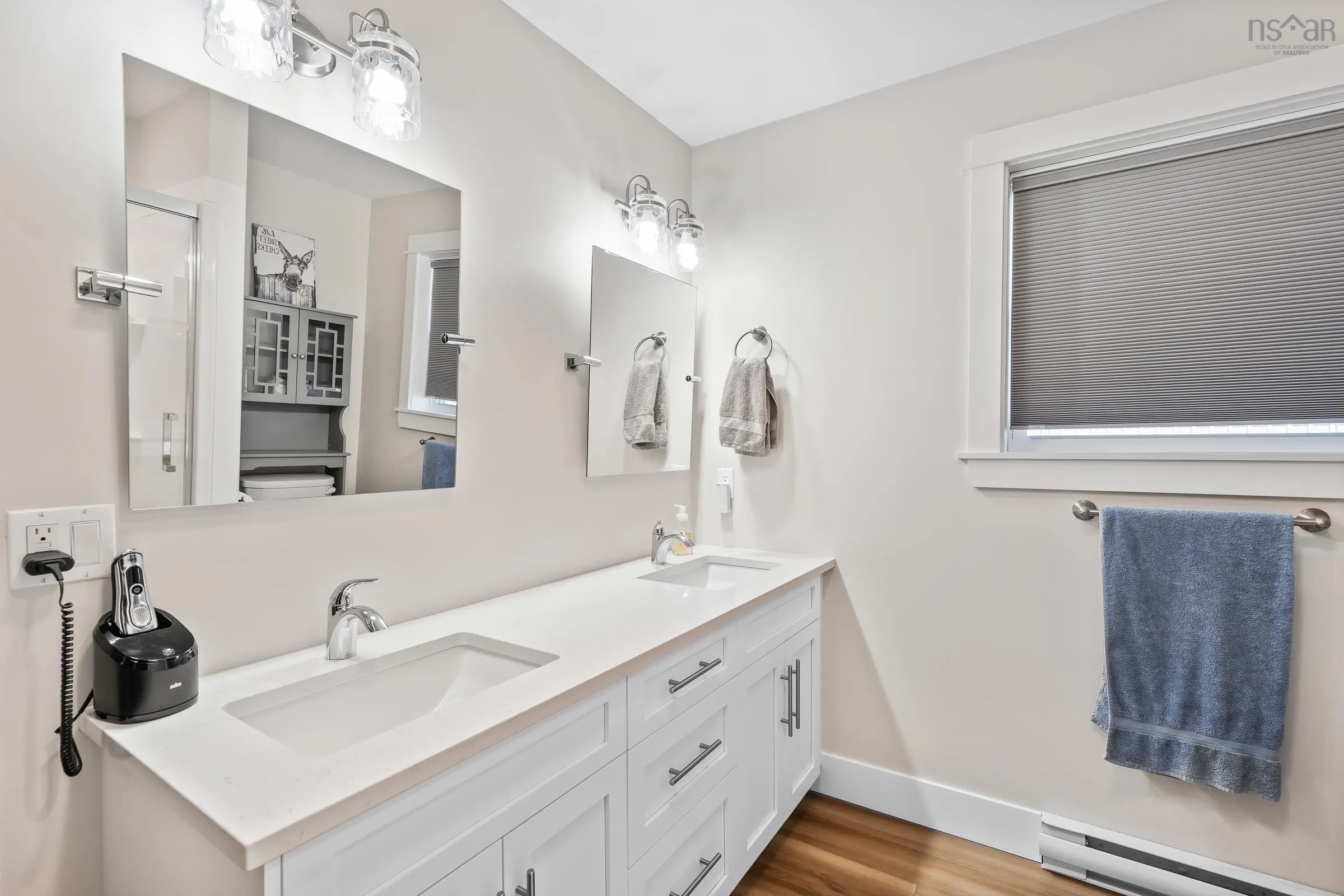 1471 Milena Court, Coldbrook, NS B4N 1A1, 3 Bedrooms Bedrooms, ,2 BathroomsBathrooms,Residential,For Sale,Milena,202521540