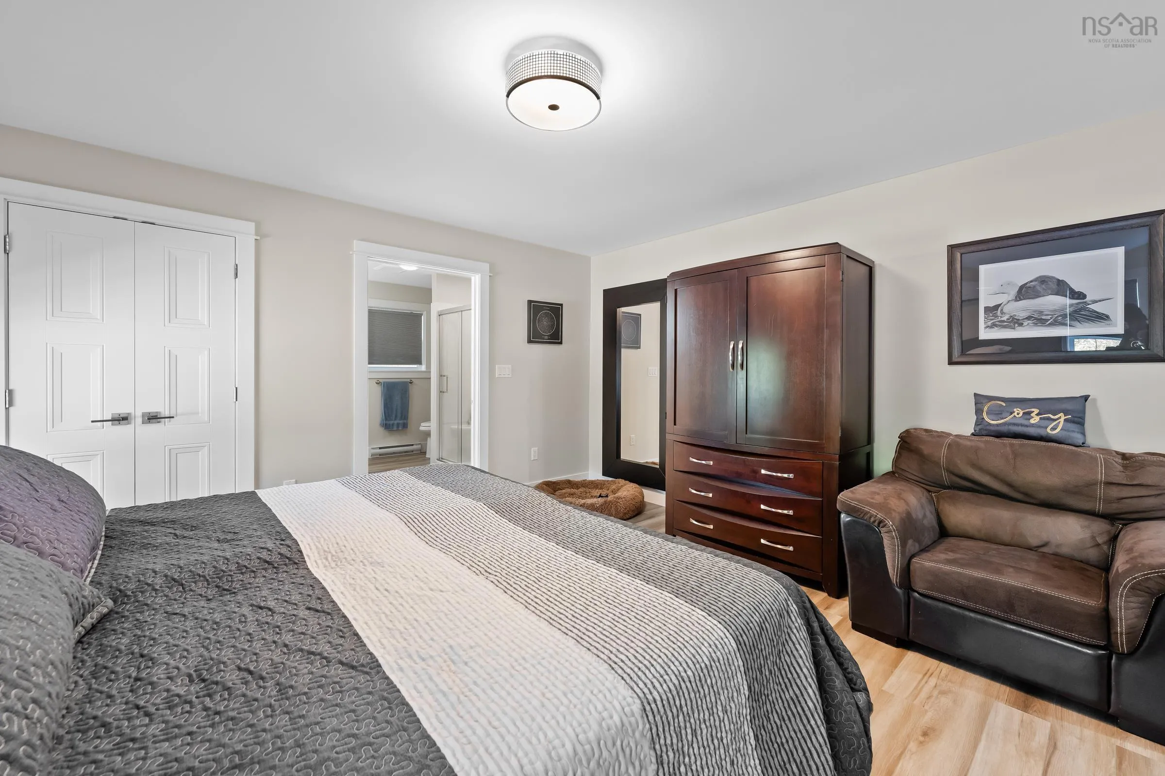 1471 Milena Court, Coldbrook, NS B4N 1A1, 3 Bedrooms Bedrooms, ,2 BathroomsBathrooms,Residential,For Sale,Milena,202521540