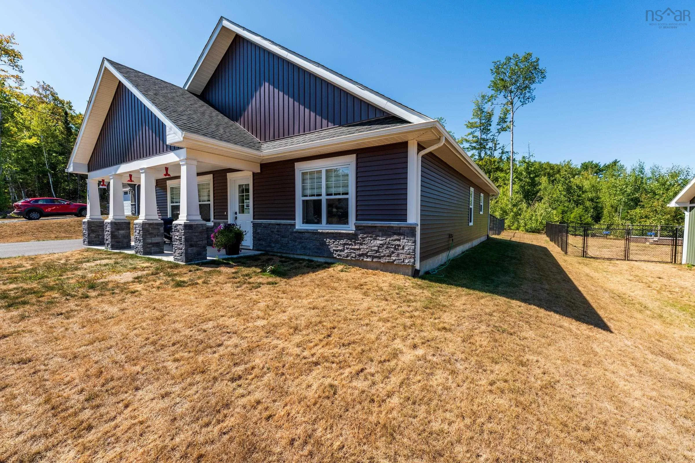 1471 Milena Court, Coldbrook, NS B4N 1A1, 3 Bedrooms Bedrooms, ,2 BathroomsBathrooms,Residential,For Sale,Milena,202521540