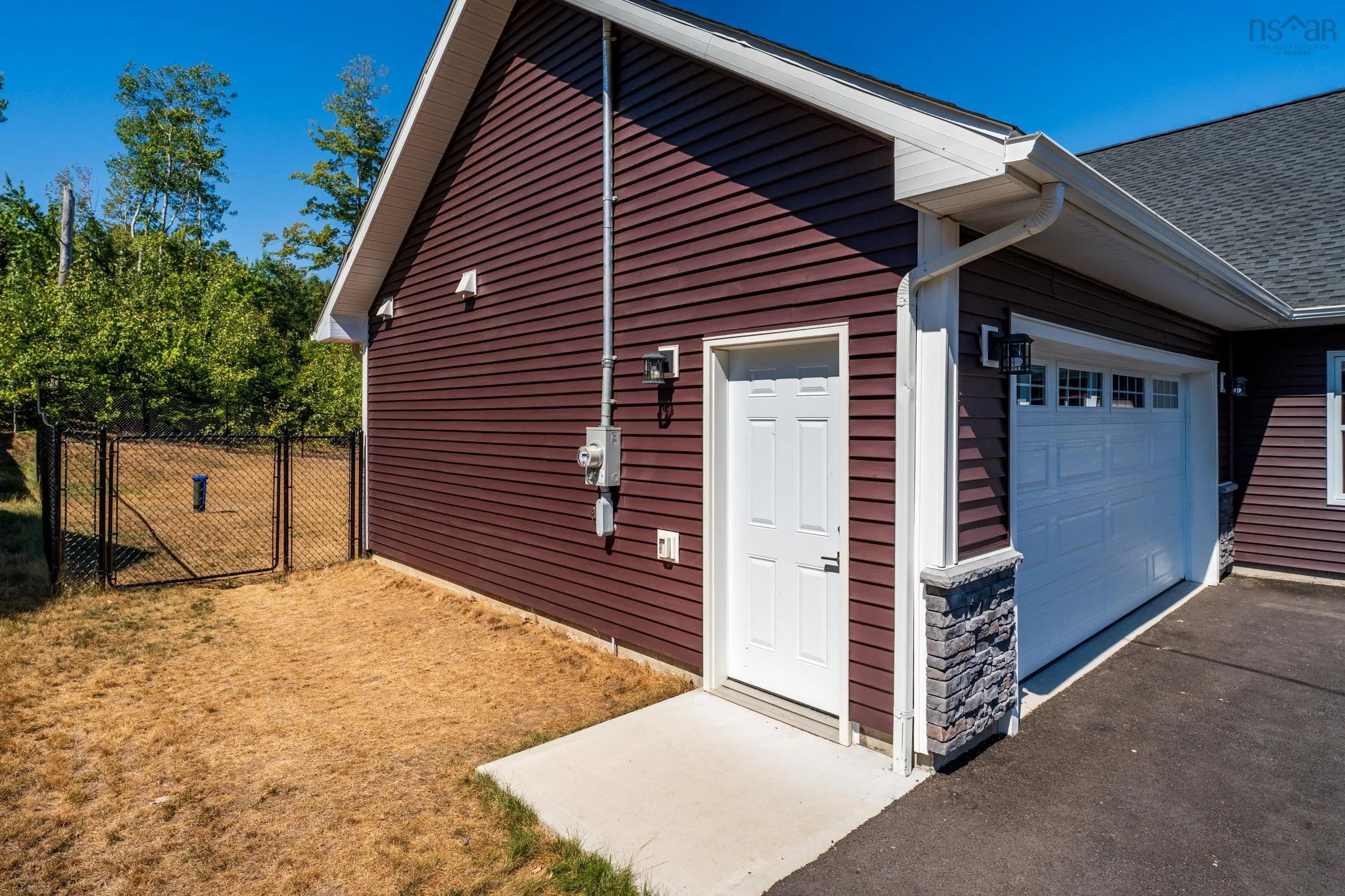 1471 Milena Court, Coldbrook, NS B4N 1A1, 3 Bedrooms Bedrooms, ,2 BathroomsBathrooms,Residential,For Sale,Milena,202521540