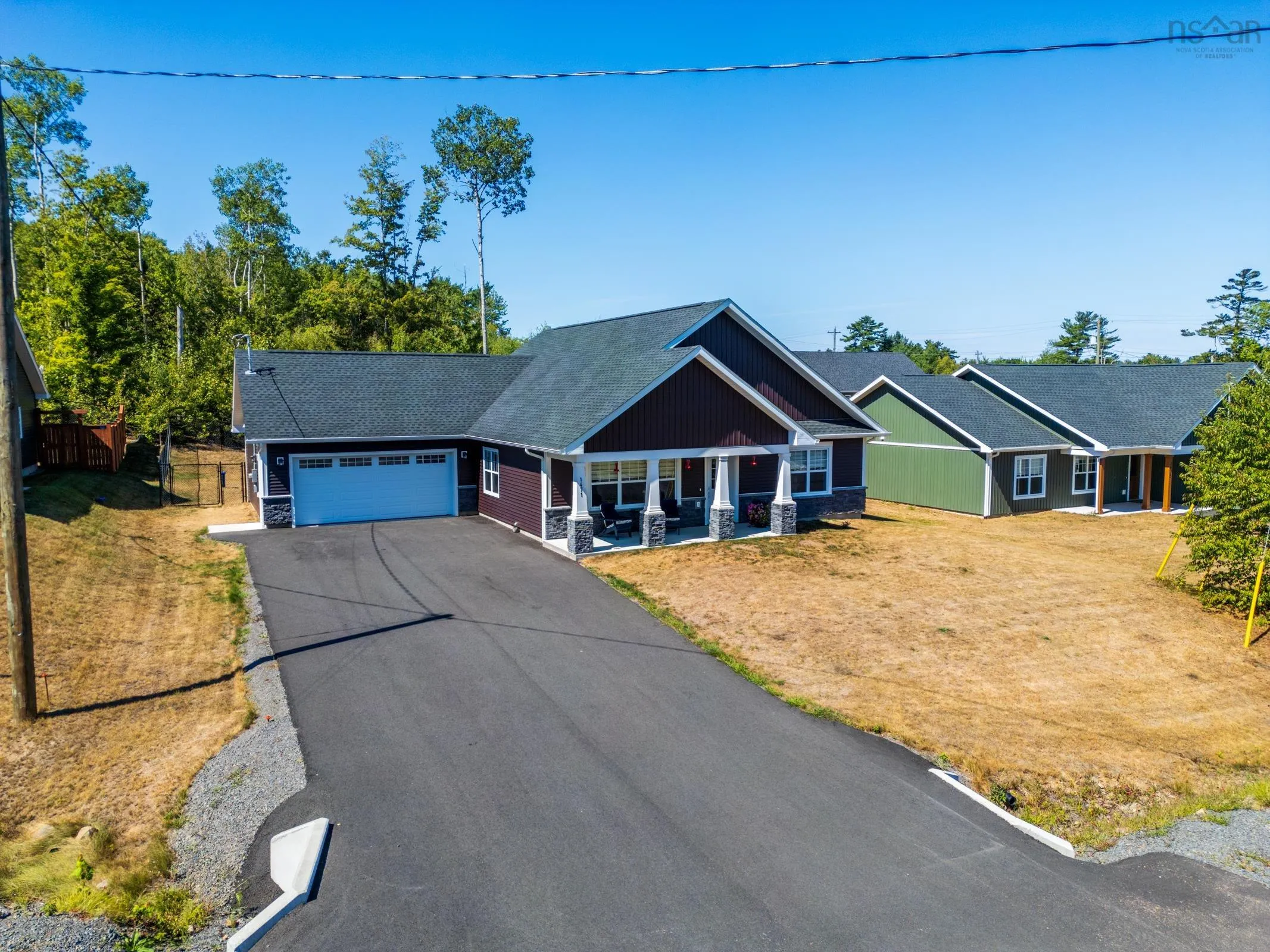 1471 Milena Court, Coldbrook, NS B4N 1A1, 3 Bedrooms Bedrooms, ,2 BathroomsBathrooms,Residential,For Sale,Milena,202521540