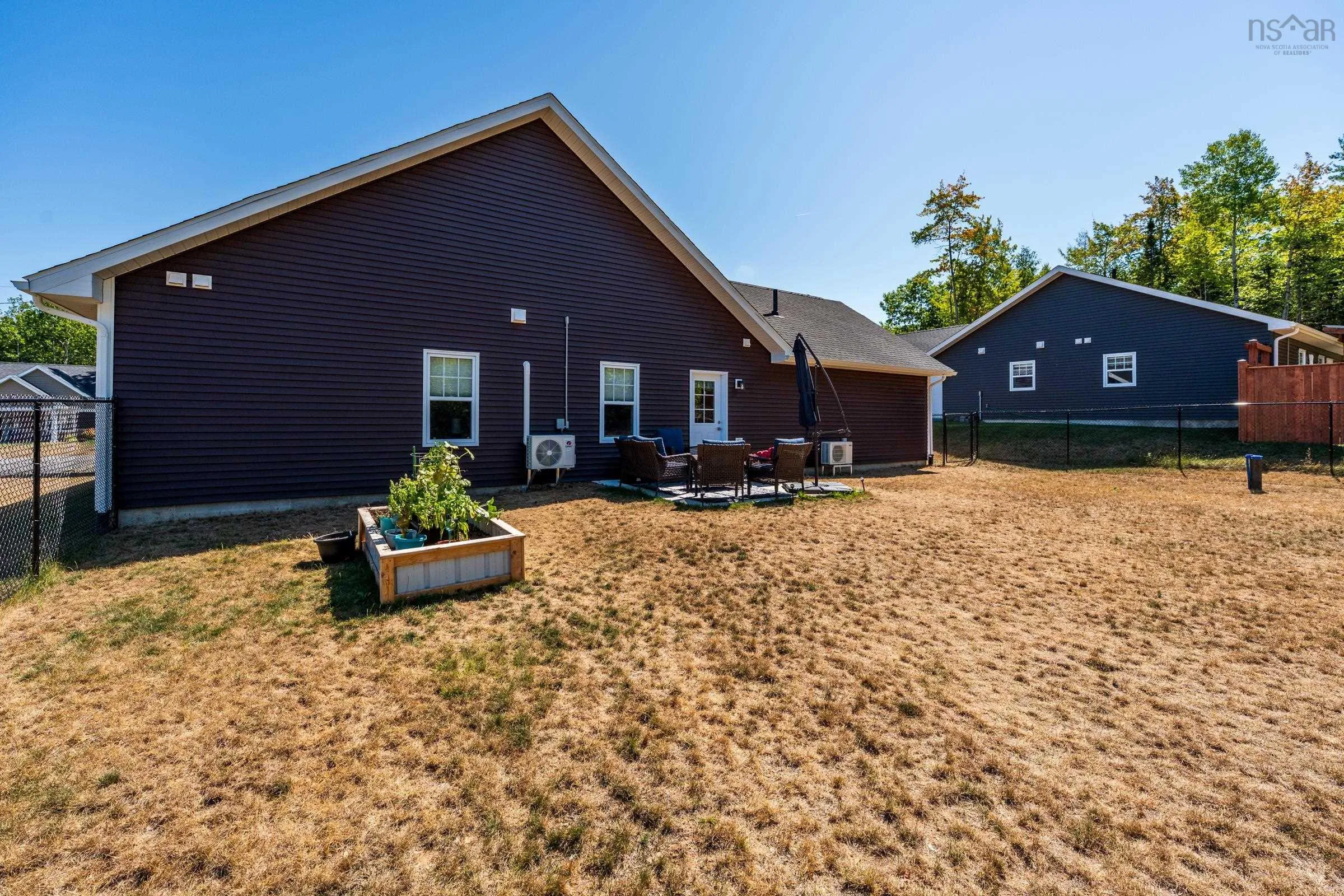 1471 Milena Court, Coldbrook, NS B4N 1A1, 3 Bedrooms Bedrooms, ,2 BathroomsBathrooms,Residential,For Sale,Milena,202521540
