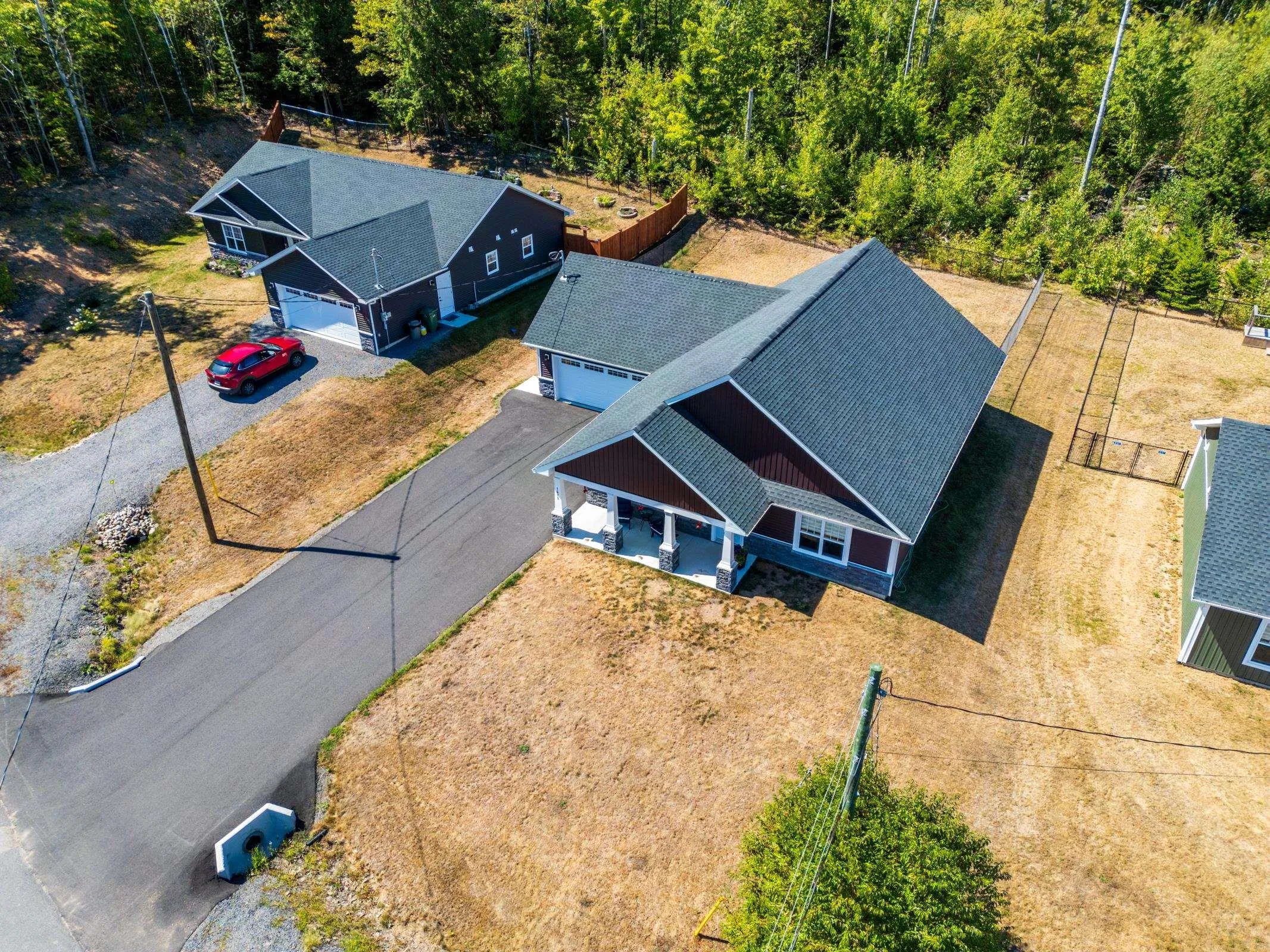 1471 Milena Court, Coldbrook, NS B4N 1A1, 3 Bedrooms Bedrooms, ,2 BathroomsBathrooms,Residential,For Sale,Milena,202521540