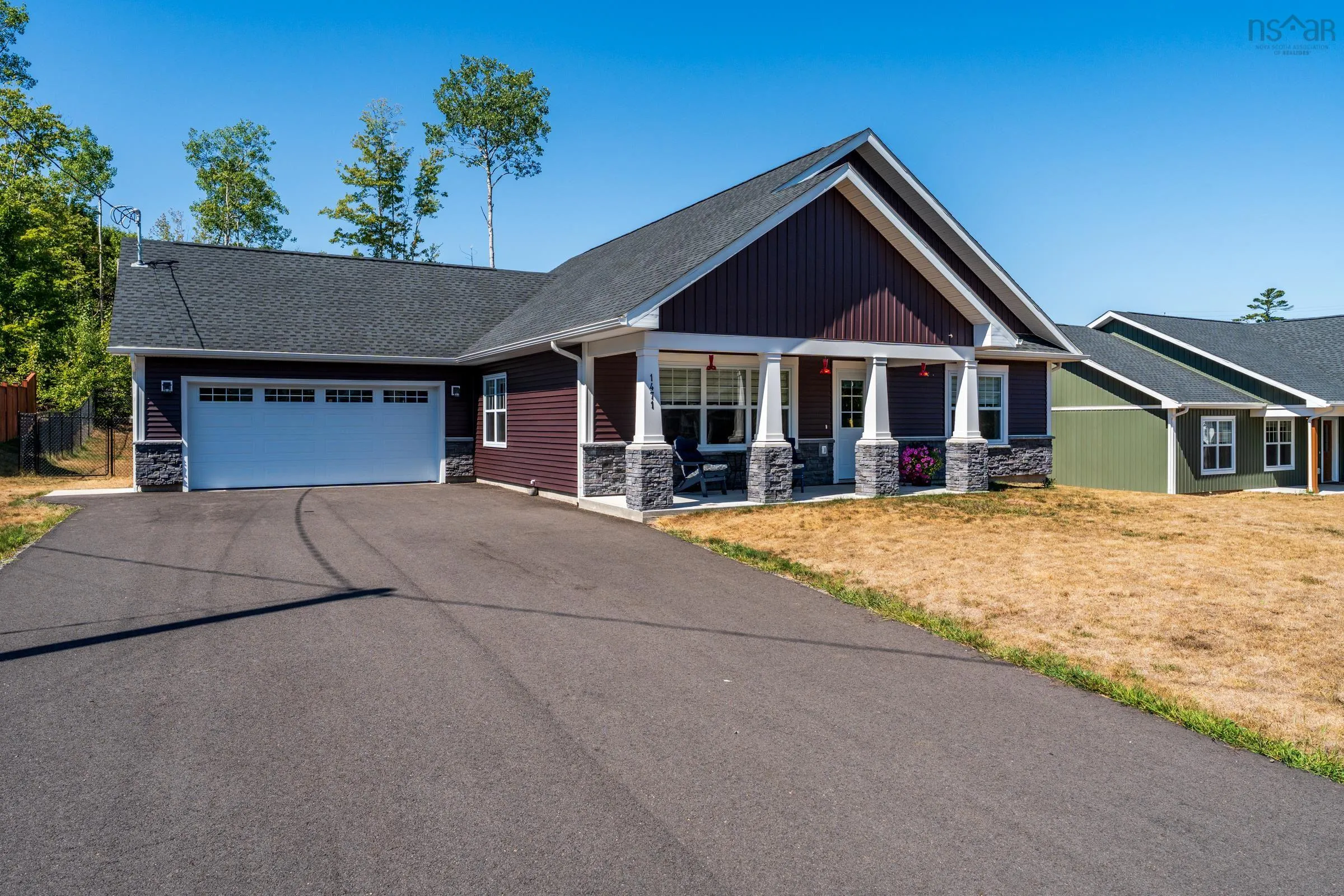 1471 Milena Court, Coldbrook, NS B4N 1A1, 3 Bedrooms Bedrooms, ,2 BathroomsBathrooms,Residential,For Sale,Milena,202521540