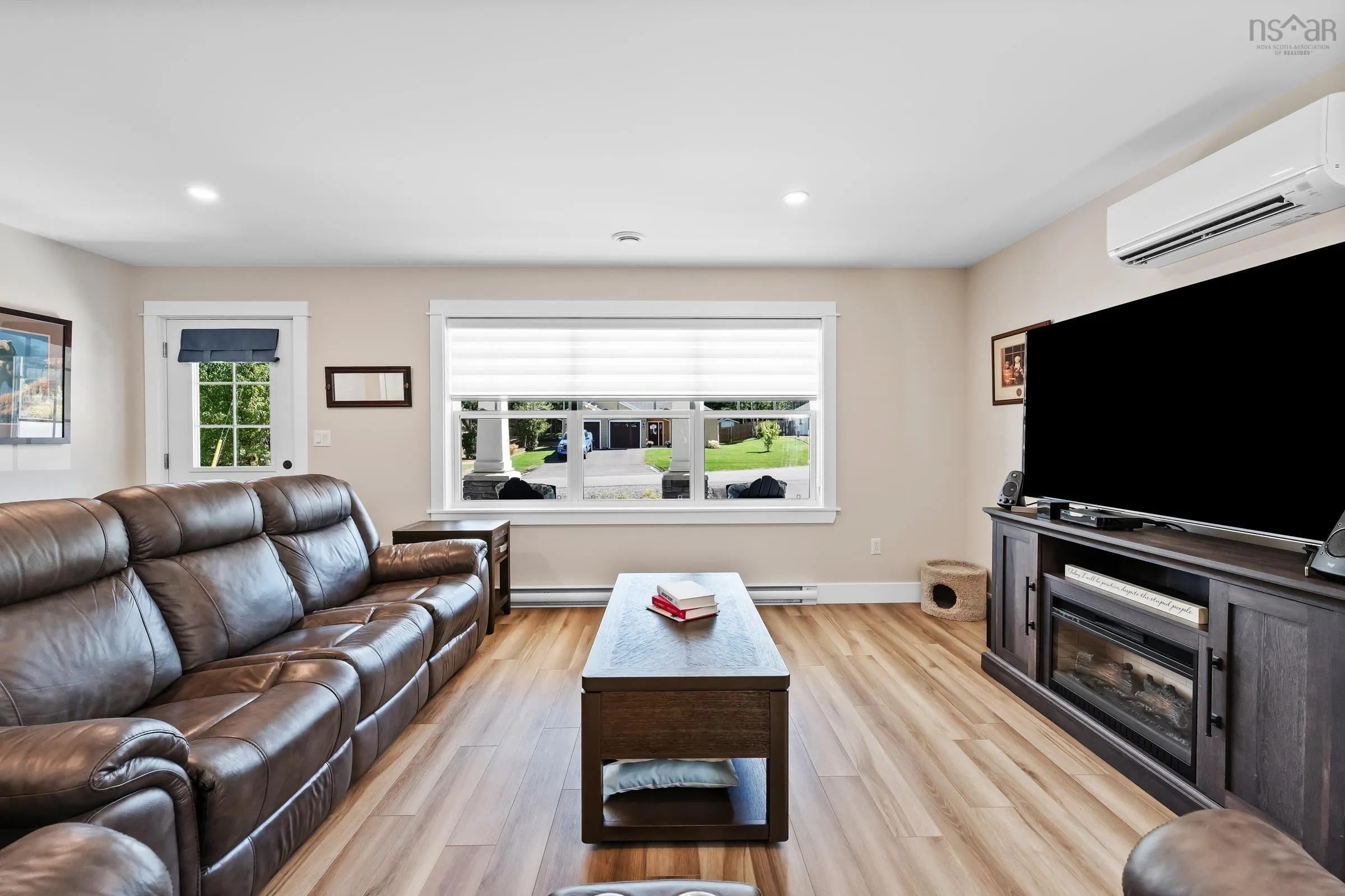 1471 Milena Court, Coldbrook, NS B4N 1A1, 3 Bedrooms Bedrooms, ,2 BathroomsBathrooms,Residential,For Sale,Milena,202521540