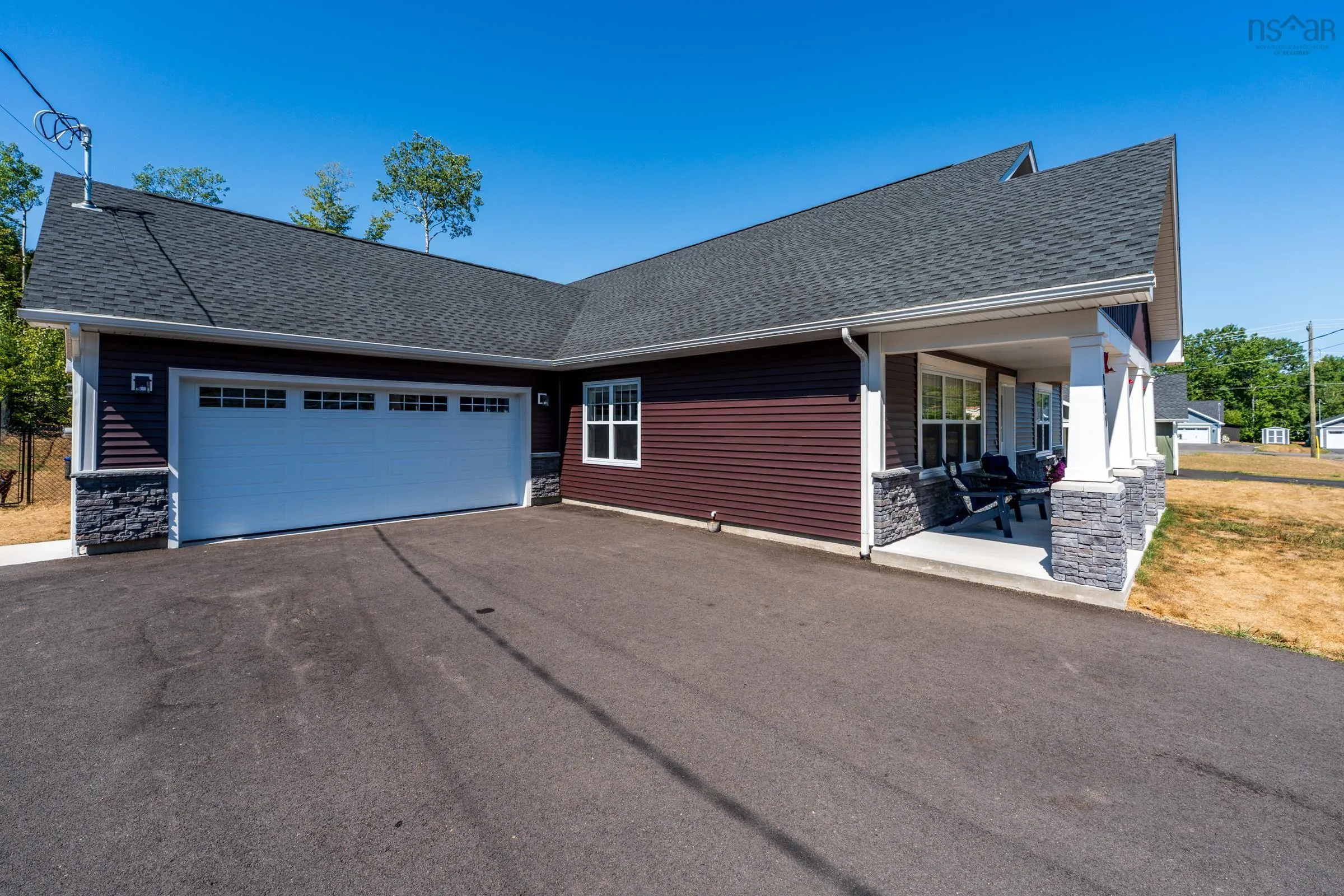 1471 Milena Court, Coldbrook, NS B4N 1A1, 3 Bedrooms Bedrooms, ,2 BathroomsBathrooms,Residential,For Sale,Milena,202521540