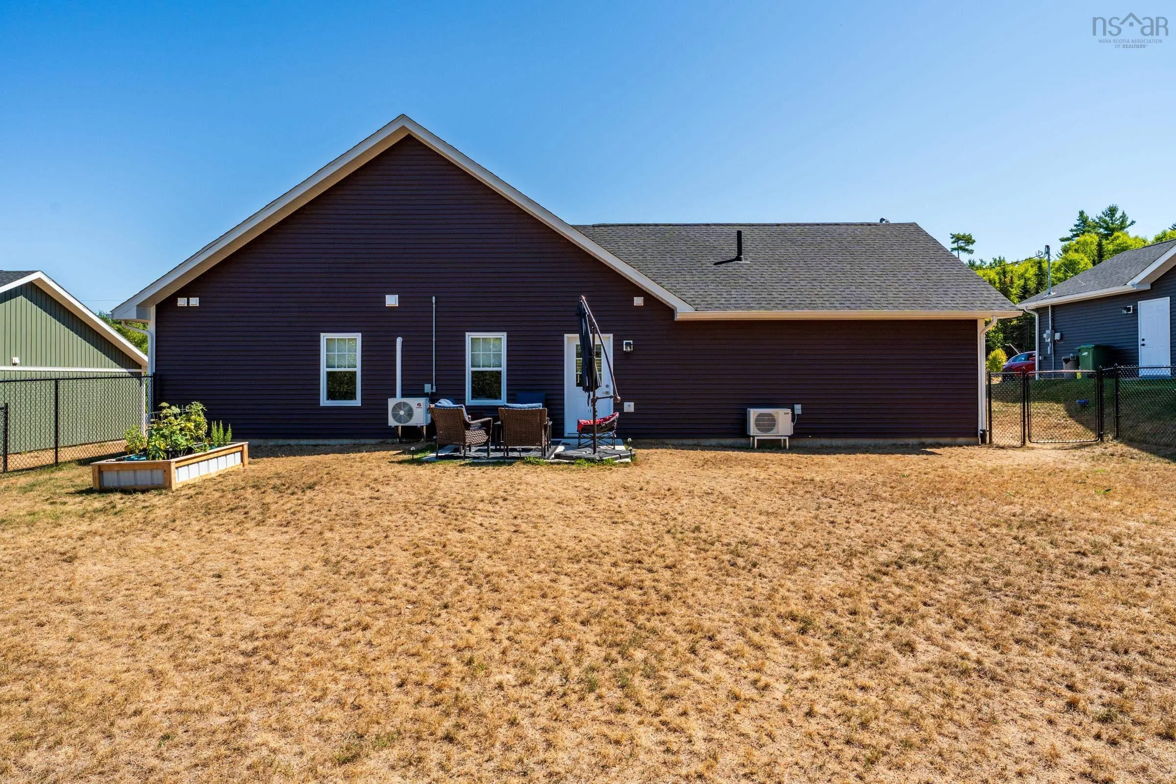 1471 Milena Court, Coldbrook, NS B4N 1A1, 3 Bedrooms Bedrooms, ,2 BathroomsBathrooms,Residential,For Sale,Milena,202521540