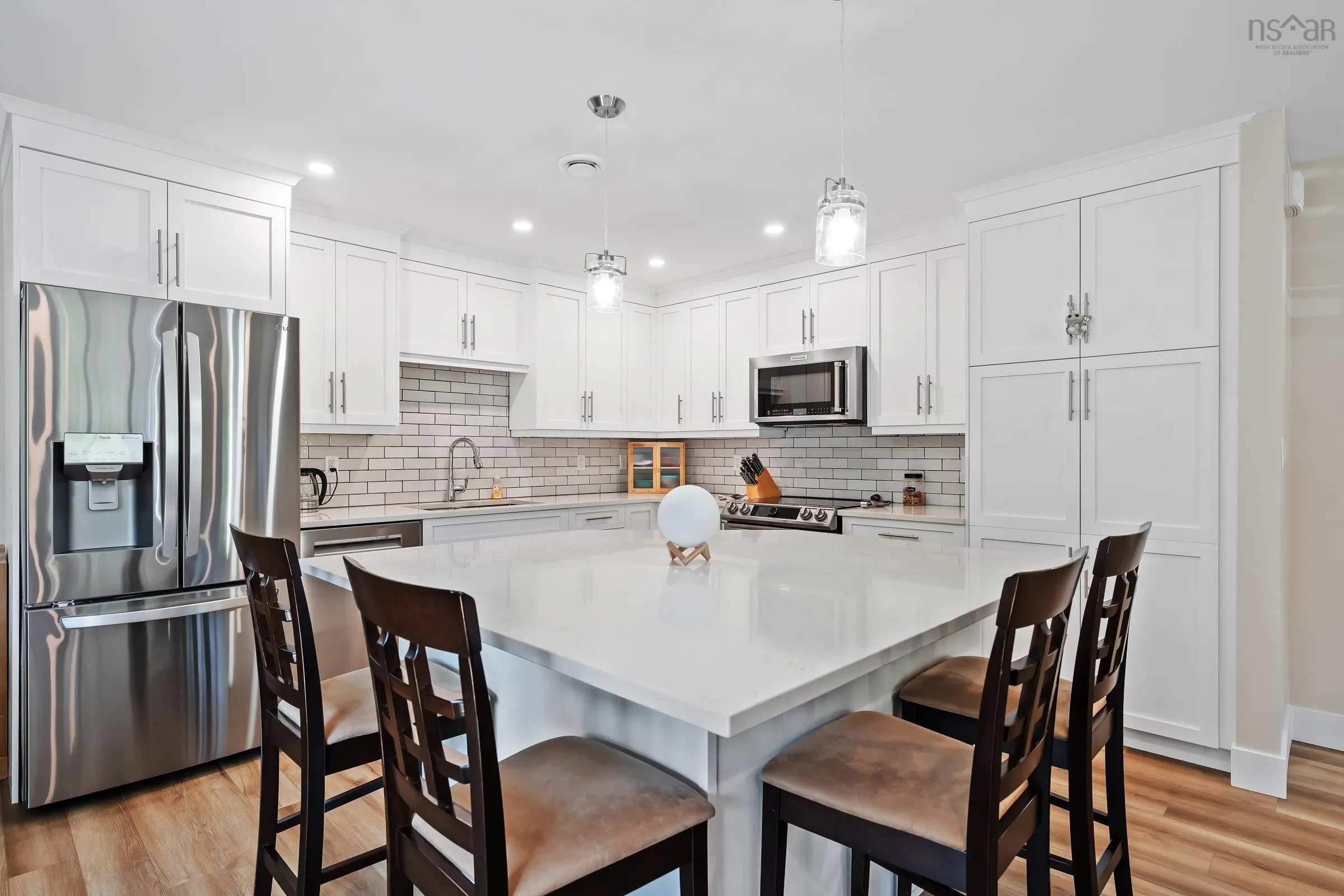 1471 Milena Court, Coldbrook, NS B4N 1A1, 3 Bedrooms Bedrooms, ,2 BathroomsBathrooms,Residential,For Sale,Milena,202521540