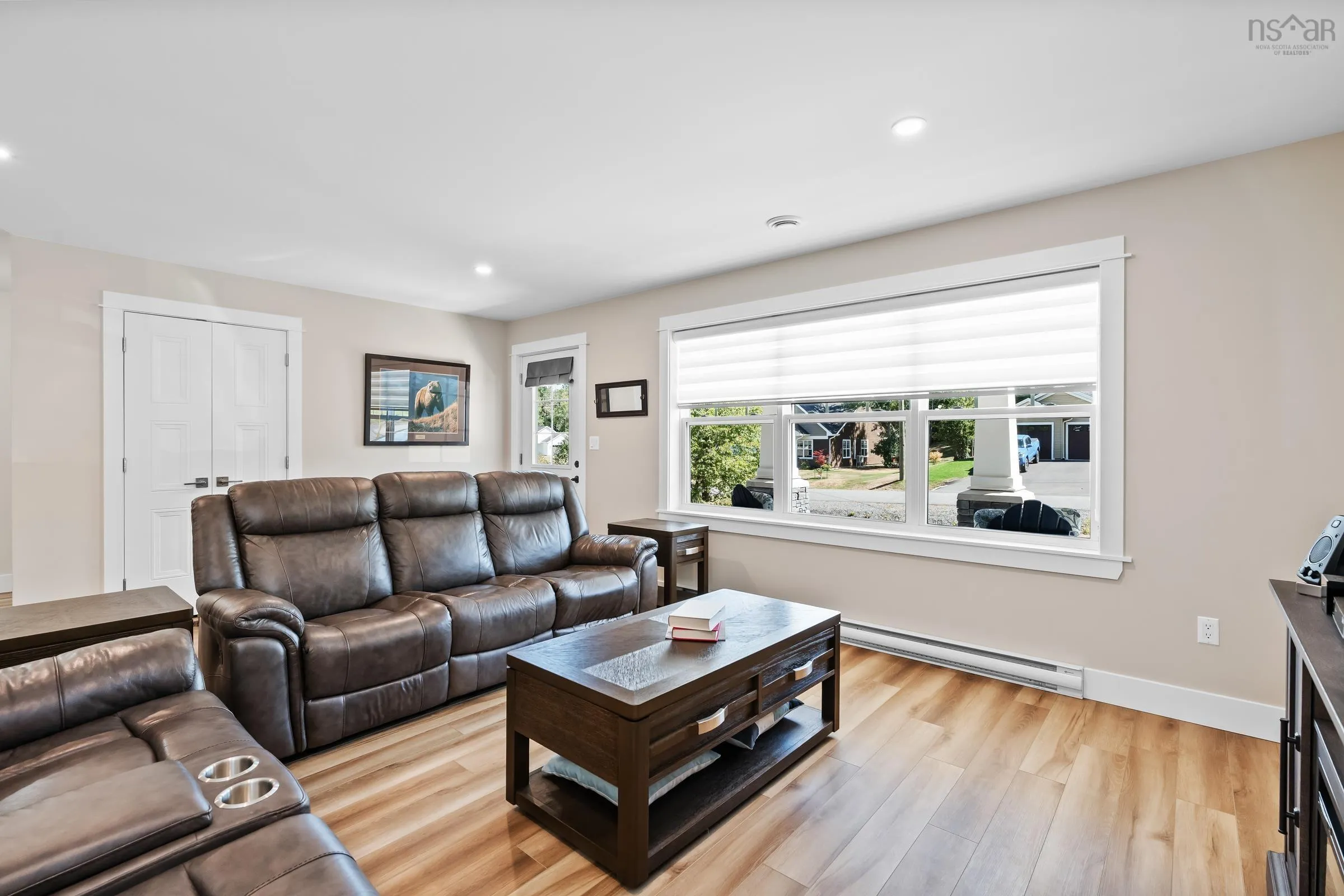 1471 Milena Court, Coldbrook, NS B4N 1A1, 3 Bedrooms Bedrooms, ,2 BathroomsBathrooms,Residential,For Sale,Milena,202521540