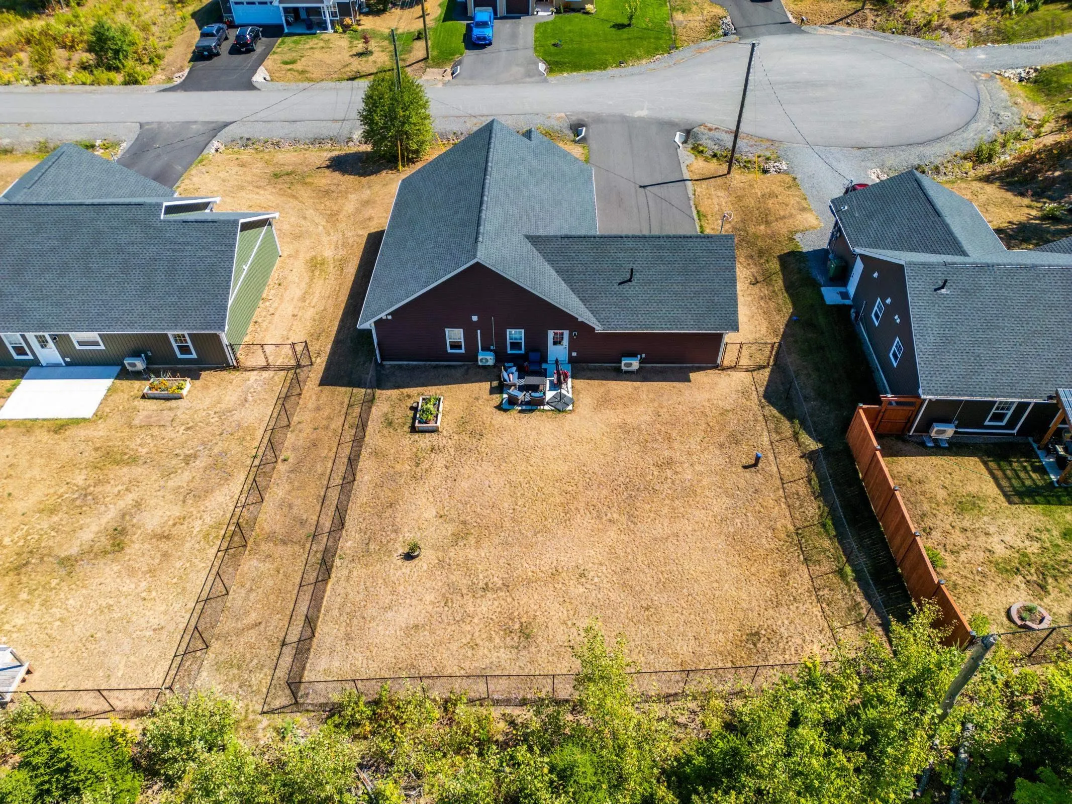 1471 Milena Court, Coldbrook, NS B4N 1A1, 3 Bedrooms Bedrooms, ,2 BathroomsBathrooms,Residential,For Sale,Milena,202521540