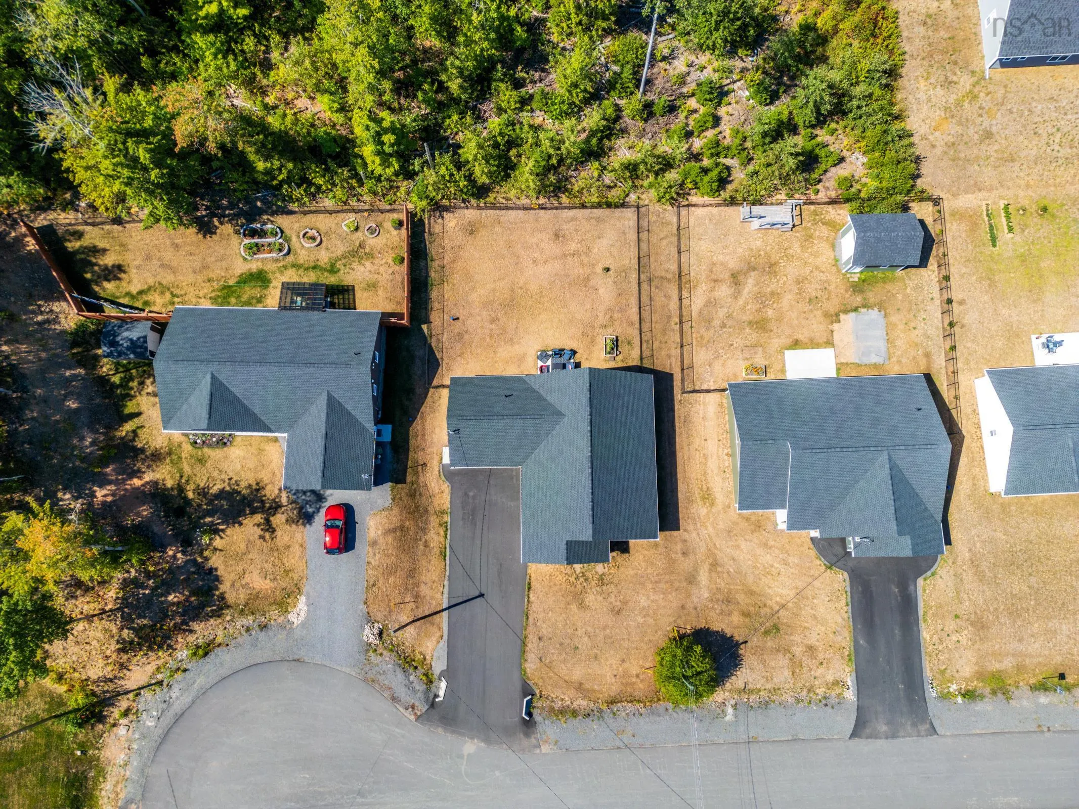 1471 Milena Court, Coldbrook, NS B4N 1A1, 3 Bedrooms Bedrooms, ,2 BathroomsBathrooms,Residential,For Sale,Milena,202521540