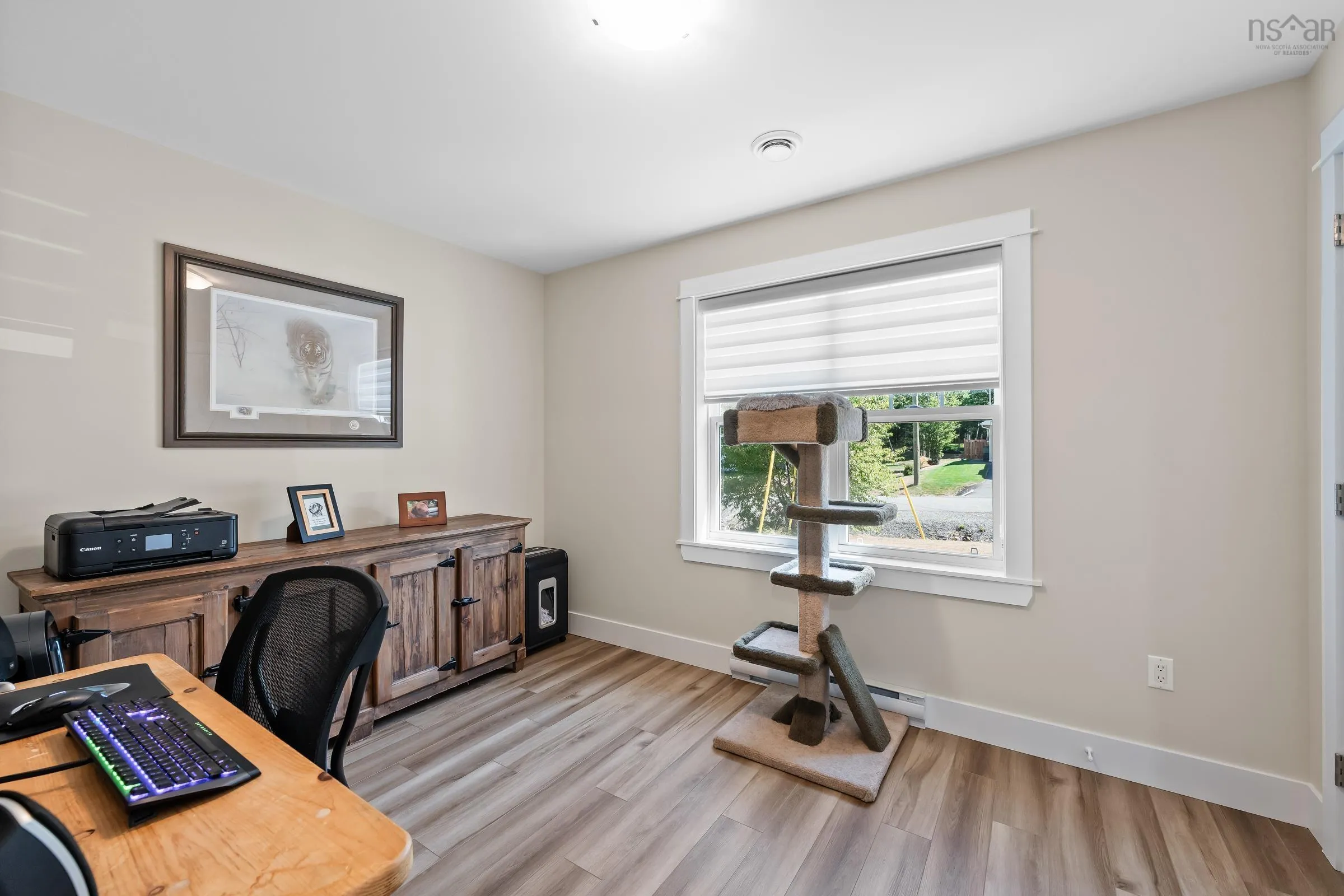 1471 Milena Court, Coldbrook, NS B4N 1A1, 3 Bedrooms Bedrooms, ,2 BathroomsBathrooms,Residential,For Sale,Milena,202521540