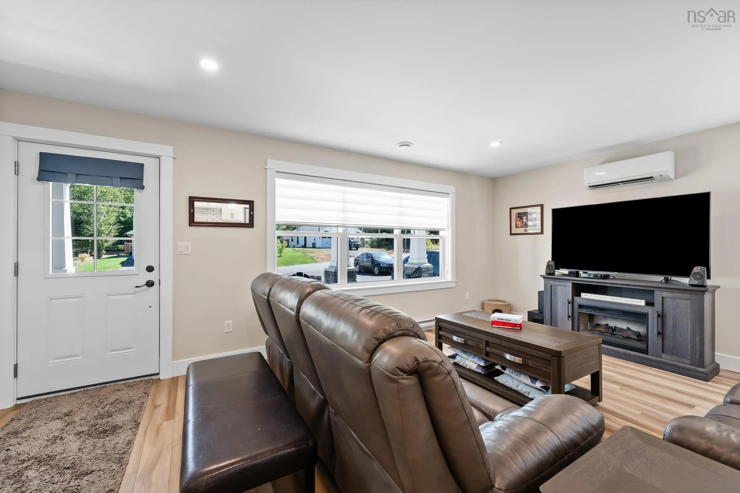 1471 Milena Court, Coldbrook, NS B4N 1A1, 3 Bedrooms Bedrooms, ,2 BathroomsBathrooms,Residential,For Sale,Milena,202521540