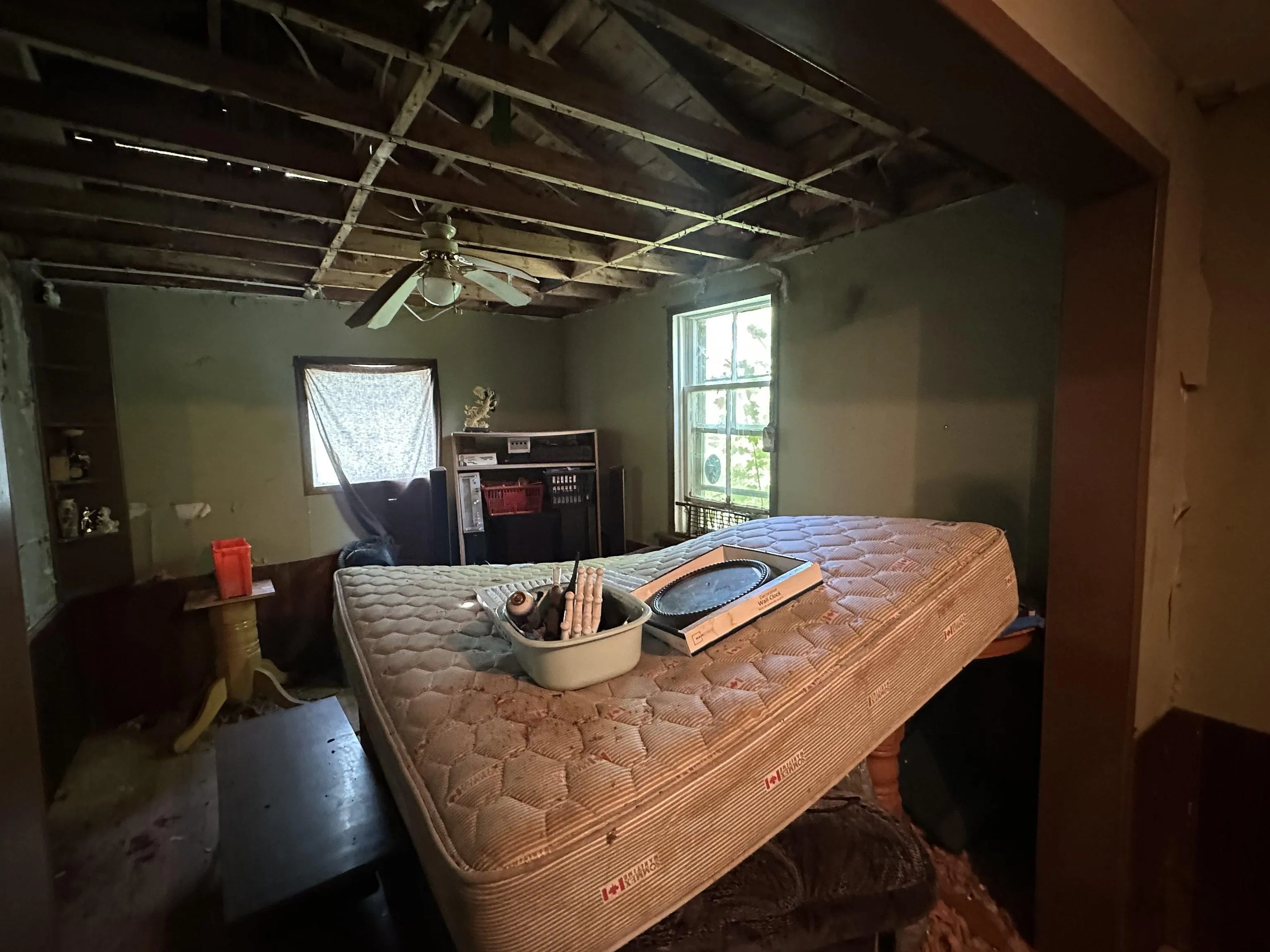 2272 French River Road, French River, NS B0K 1G0, 4 Bedrooms Bedrooms, ,1 BathroomBathrooms,Residential,For Sale,French River,202519122