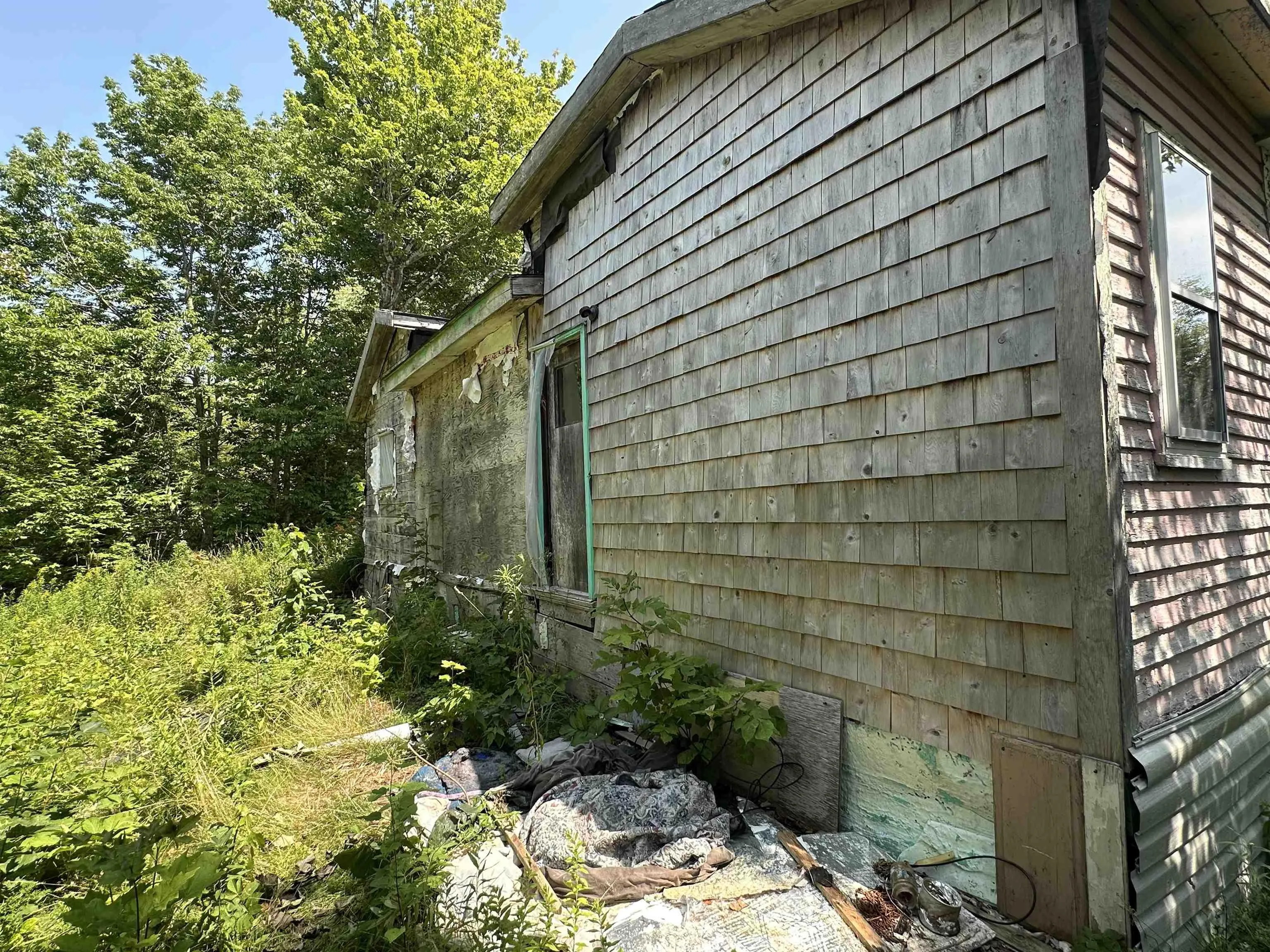 2272 French River Road, French River, NS B0K 1G0, 4 Bedrooms Bedrooms, ,1 BathroomBathrooms,Residential,For Sale,French River,202519122
