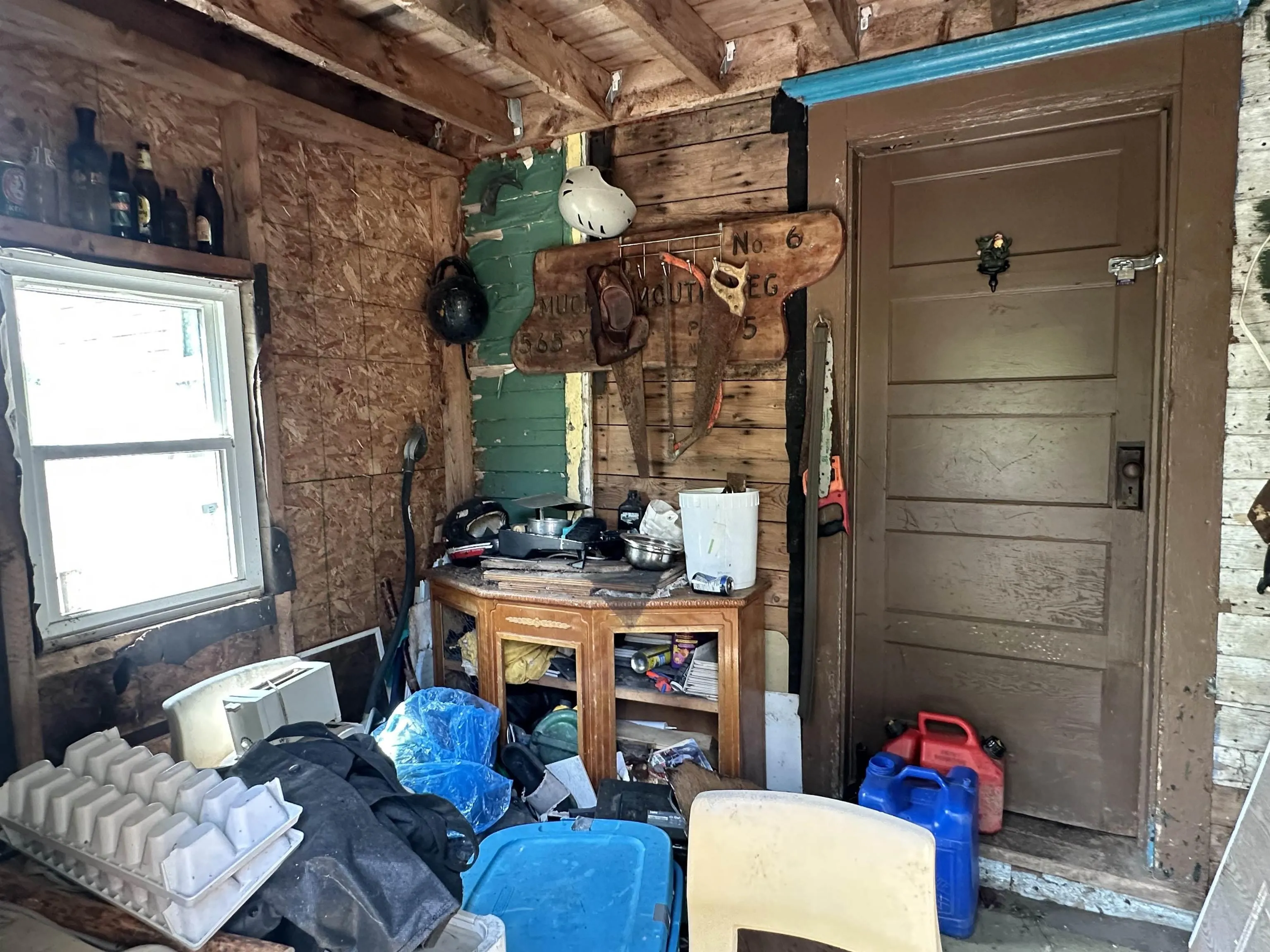 2272 French River Road, French River, NS B0K 1G0, 4 Bedrooms Bedrooms, ,1 BathroomBathrooms,Residential,For Sale,French River,202519122