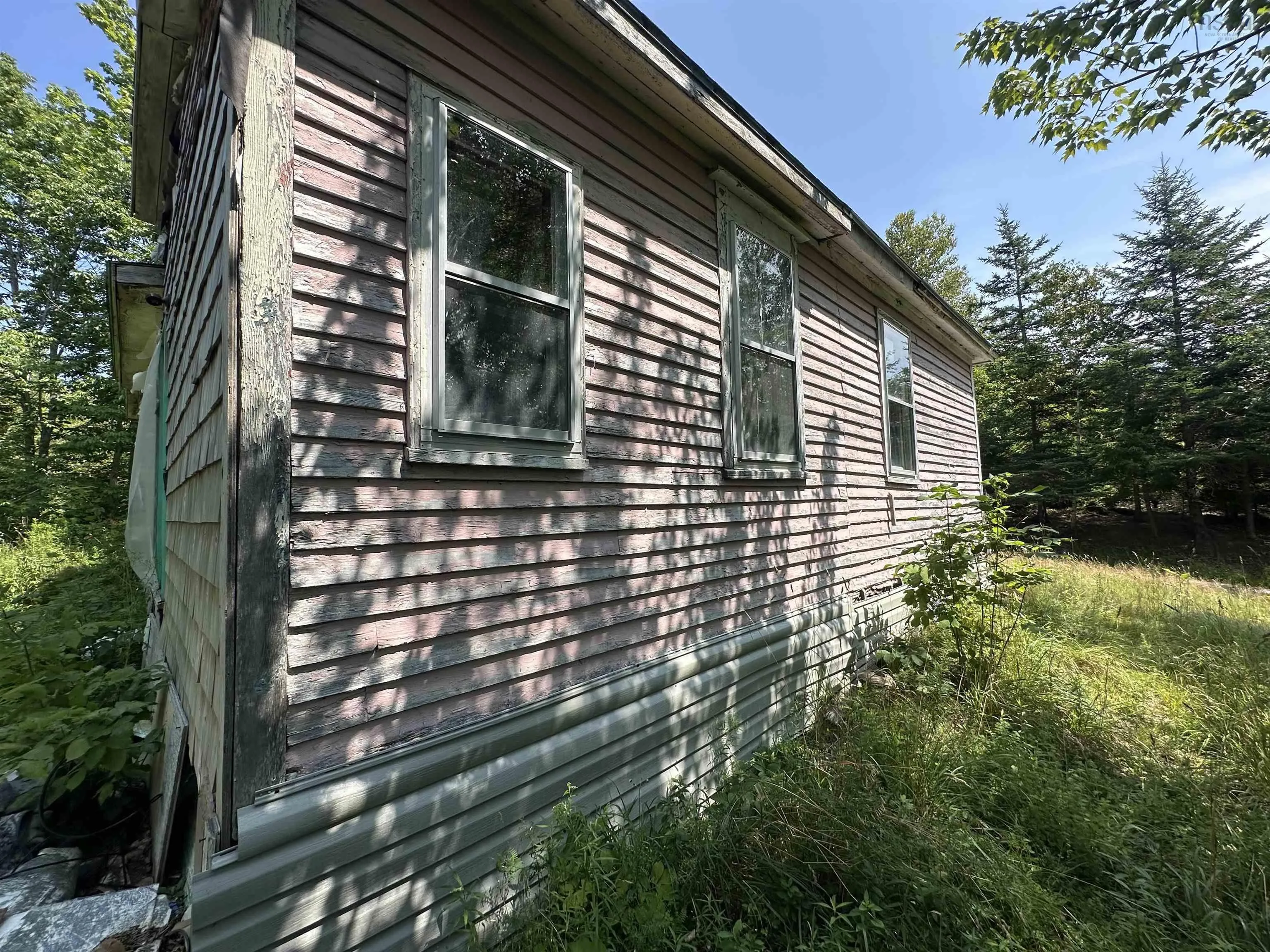 2272 French River Road, French River, NS B0K 1G0, 4 Bedrooms Bedrooms, ,1 BathroomBathrooms,Residential,For Sale,French River,202519122