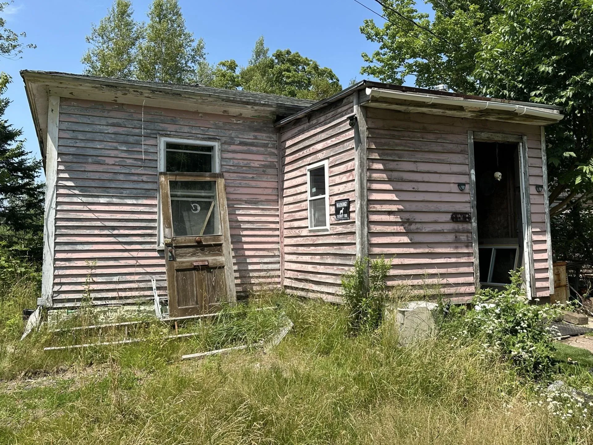 2272 French River Road, French River, NS B0K 1G0, 4 Bedrooms Bedrooms, ,1 BathroomBathrooms,Residential,For Sale,French River,202519122
