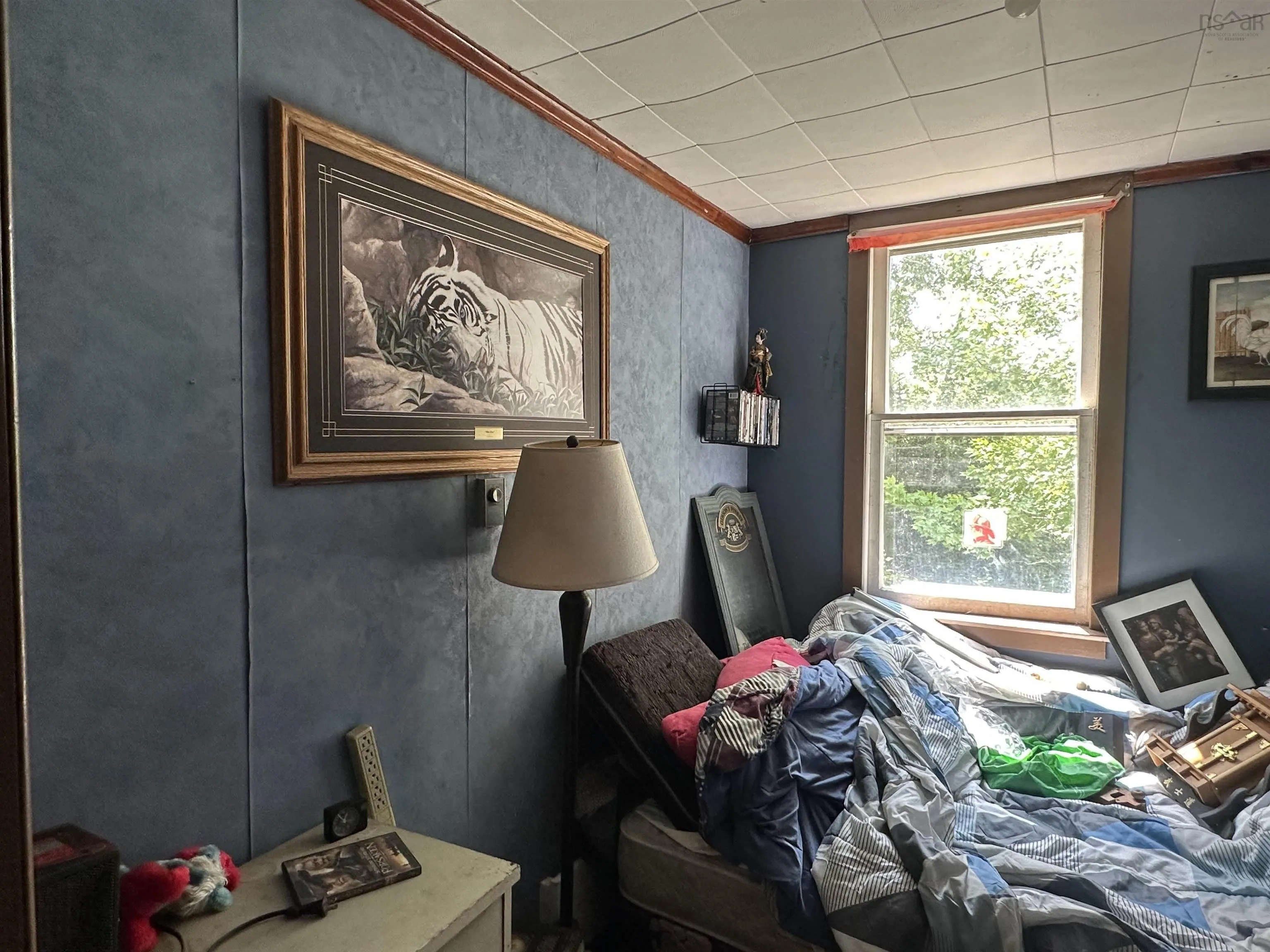 2272 French River Road, French River, NS B0K 1G0, 4 Bedrooms Bedrooms, ,1 BathroomBathrooms,Residential,For Sale,French River,202519122