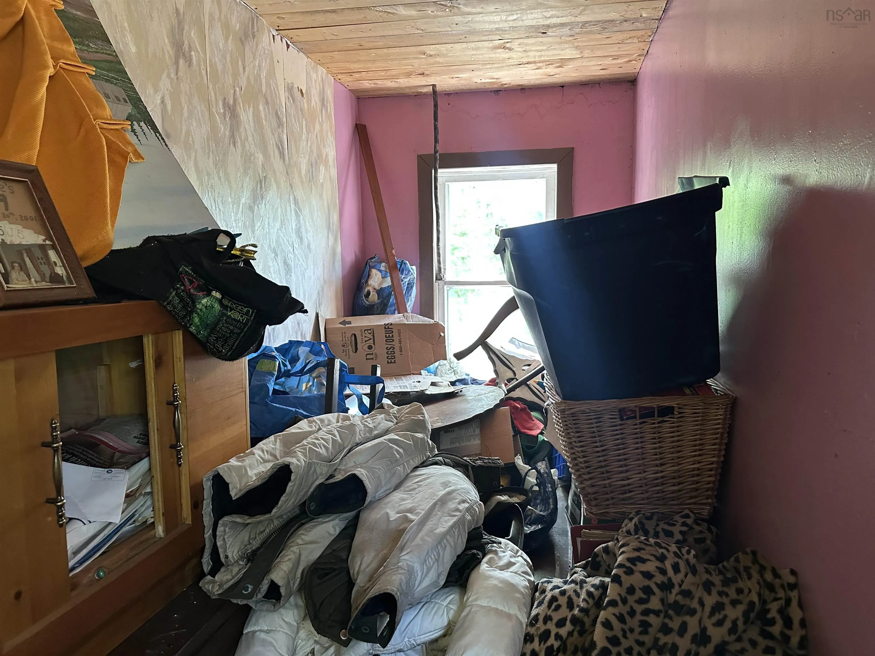 2272 French River Road, French River, NS B0K 1G0, 4 Bedrooms Bedrooms, ,1 BathroomBathrooms,Residential,For Sale,French River,202519122