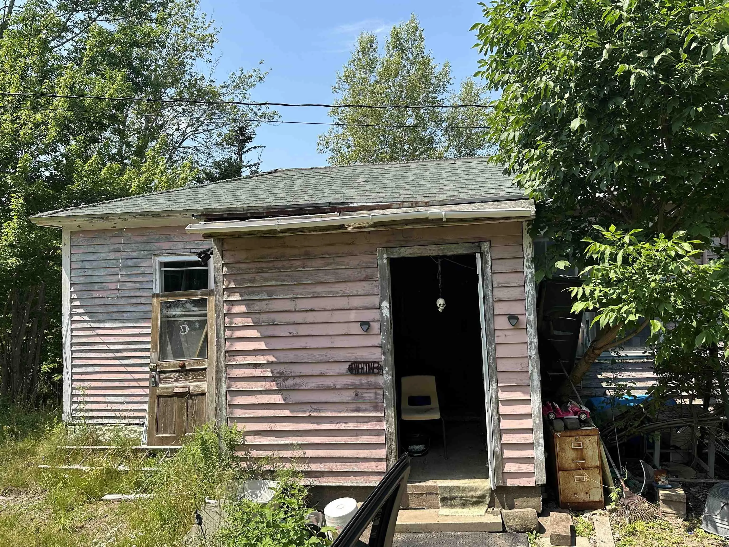 2272 French River Road, French River, NS B0K 1G0, 4 Bedrooms Bedrooms, ,1 BathroomBathrooms,Residential,For Sale,French River,202519122