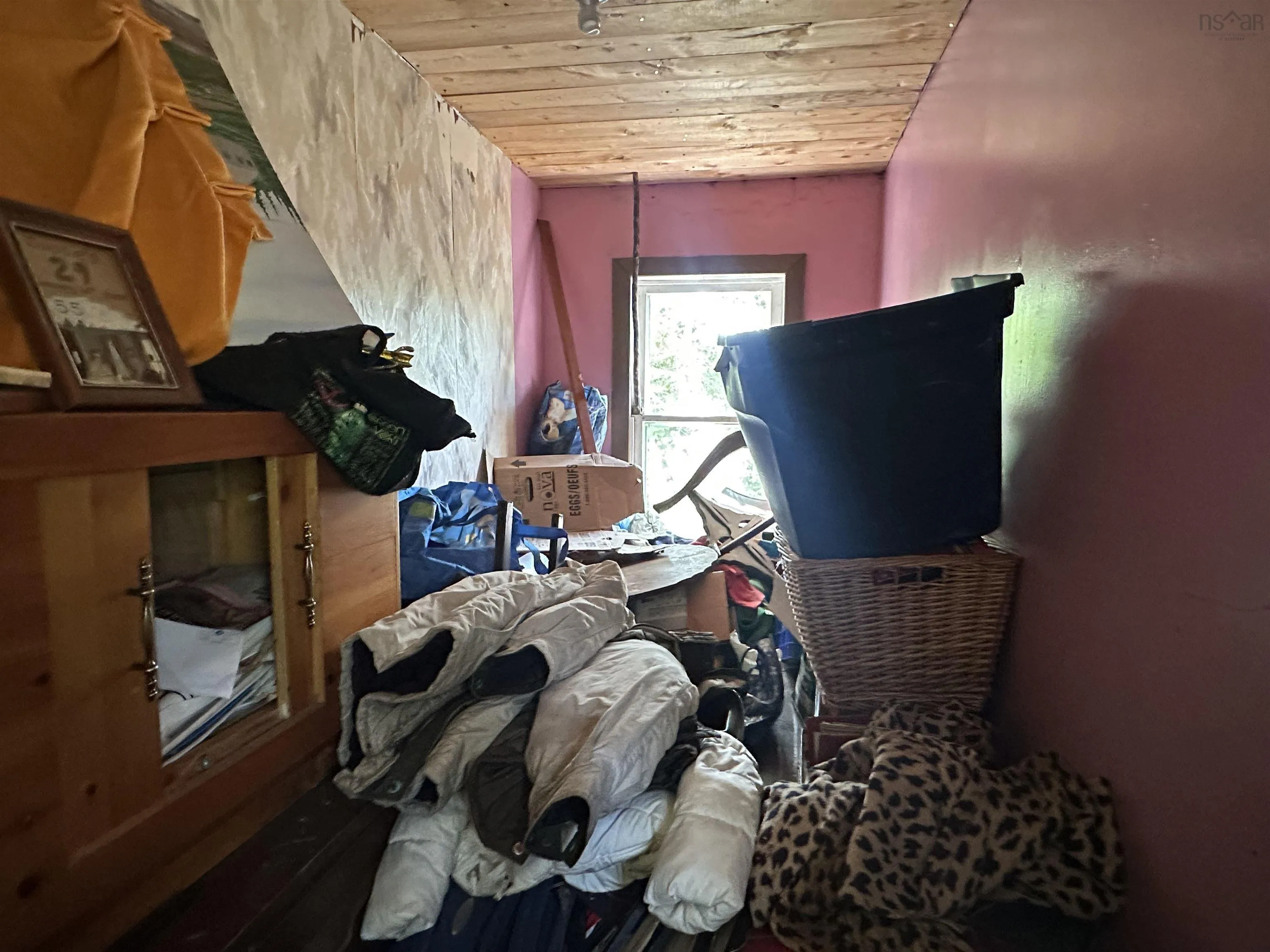2272 French River Road, French River, NS B0K 1G0, 4 Bedrooms Bedrooms, ,1 BathroomBathrooms,Residential,For Sale,French River,202519122