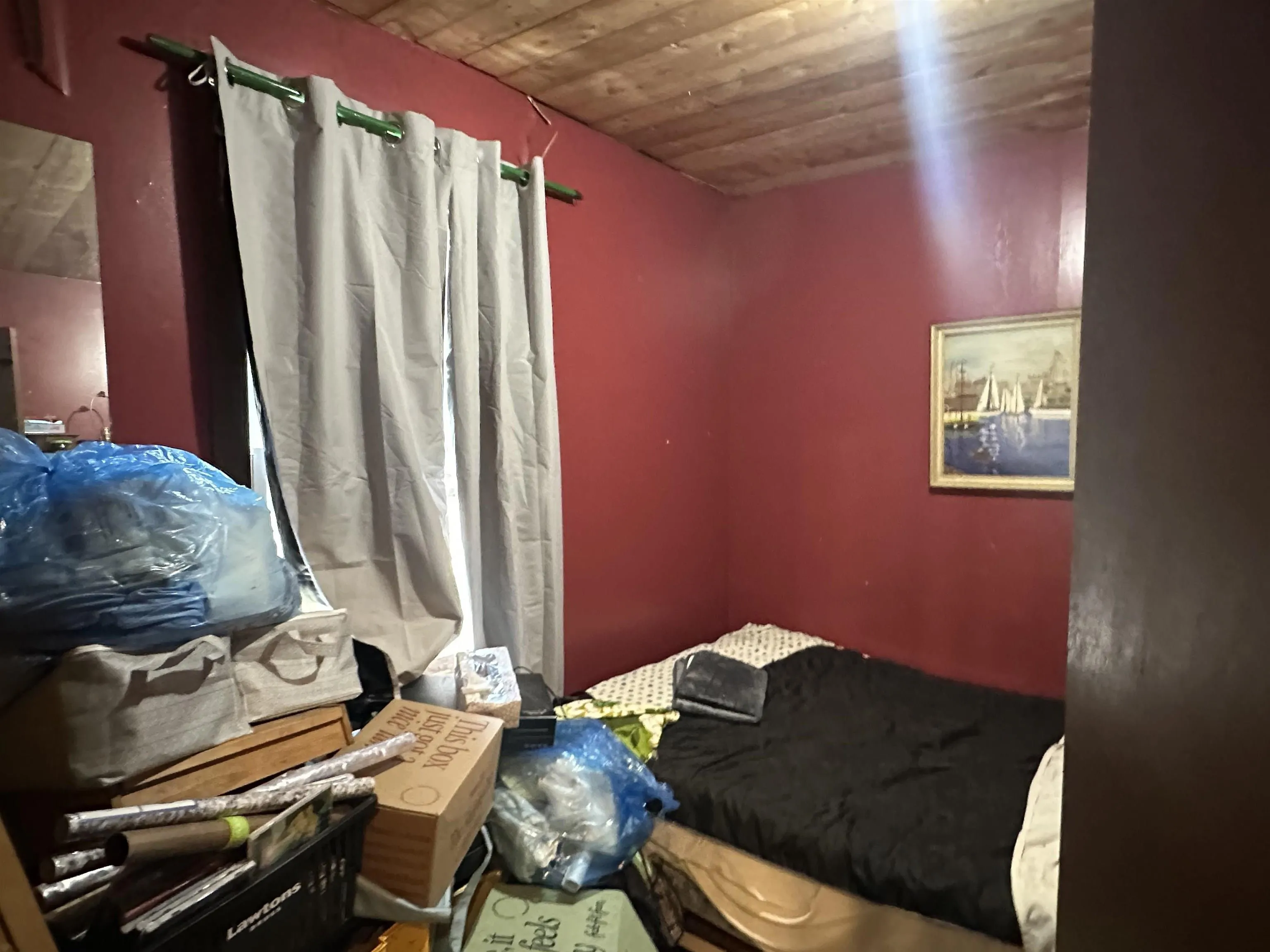 2272 French River Road, French River, NS B0K 1G0, 4 Bedrooms Bedrooms, ,1 BathroomBathrooms,Residential,For Sale,French River,202519122
