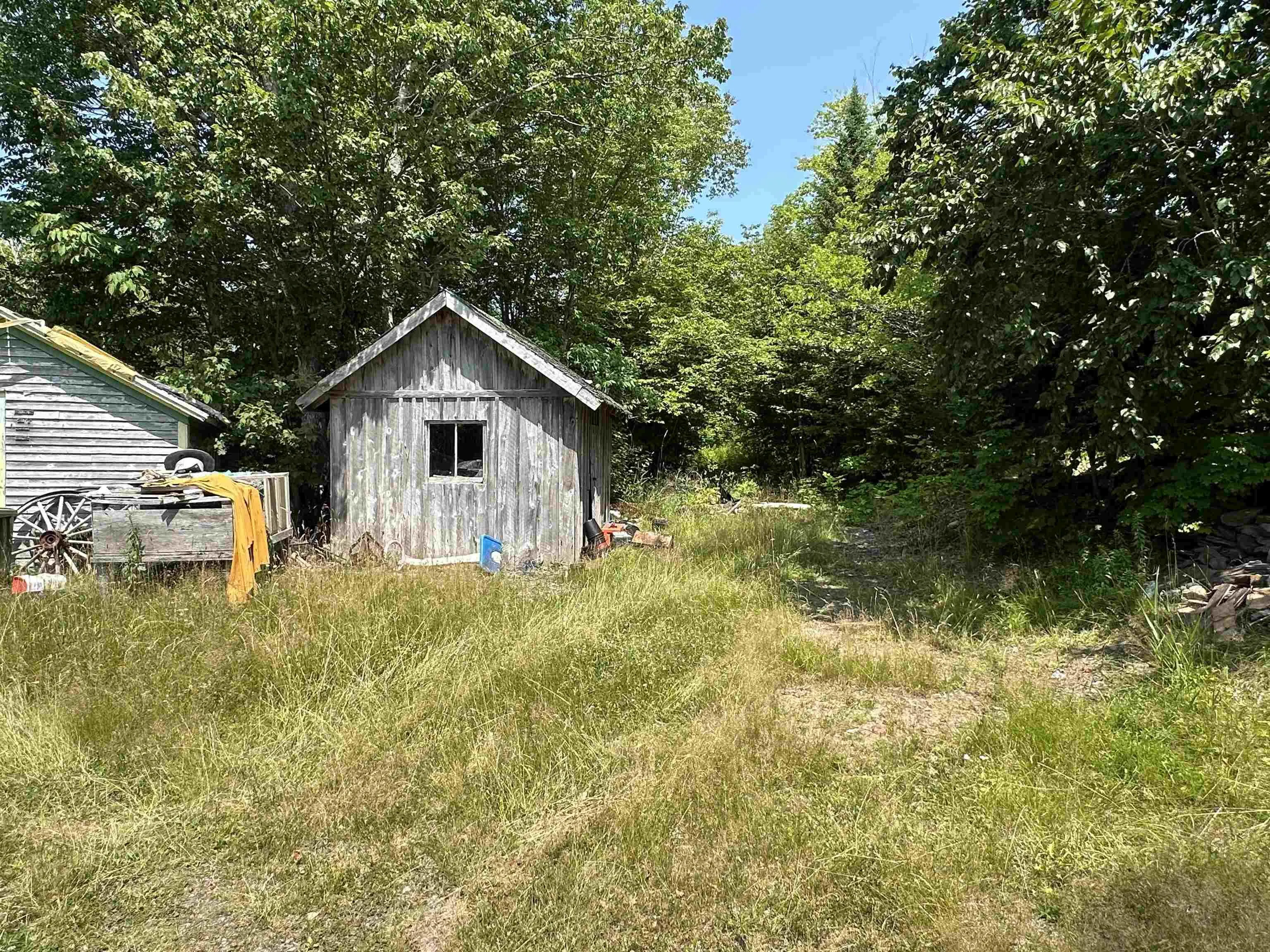 2272 French River Road, French River, NS B0K 1G0, 4 Bedrooms Bedrooms, ,1 BathroomBathrooms,Residential,For Sale,French River,202519122